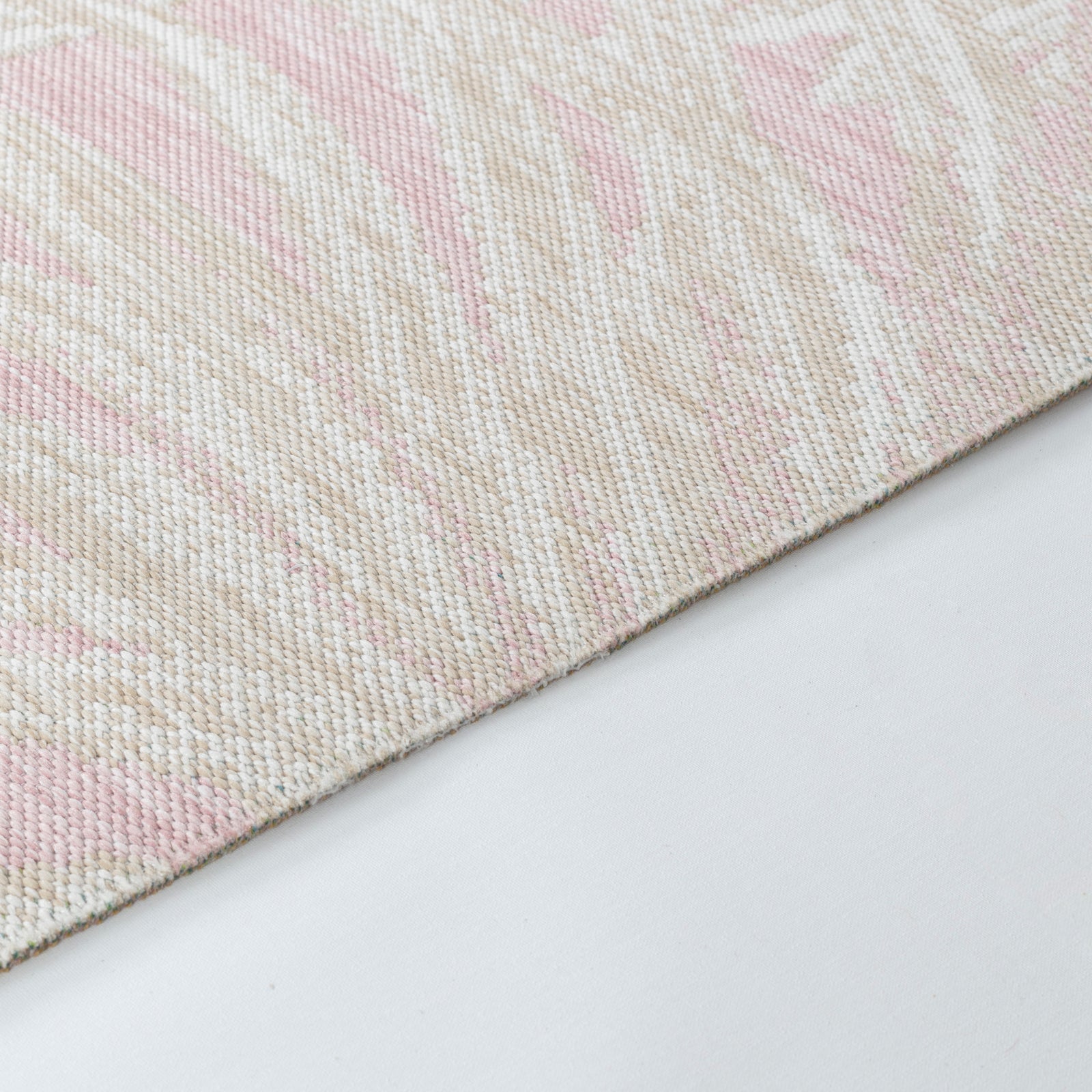 MIKKA In- /Outdoor Rug