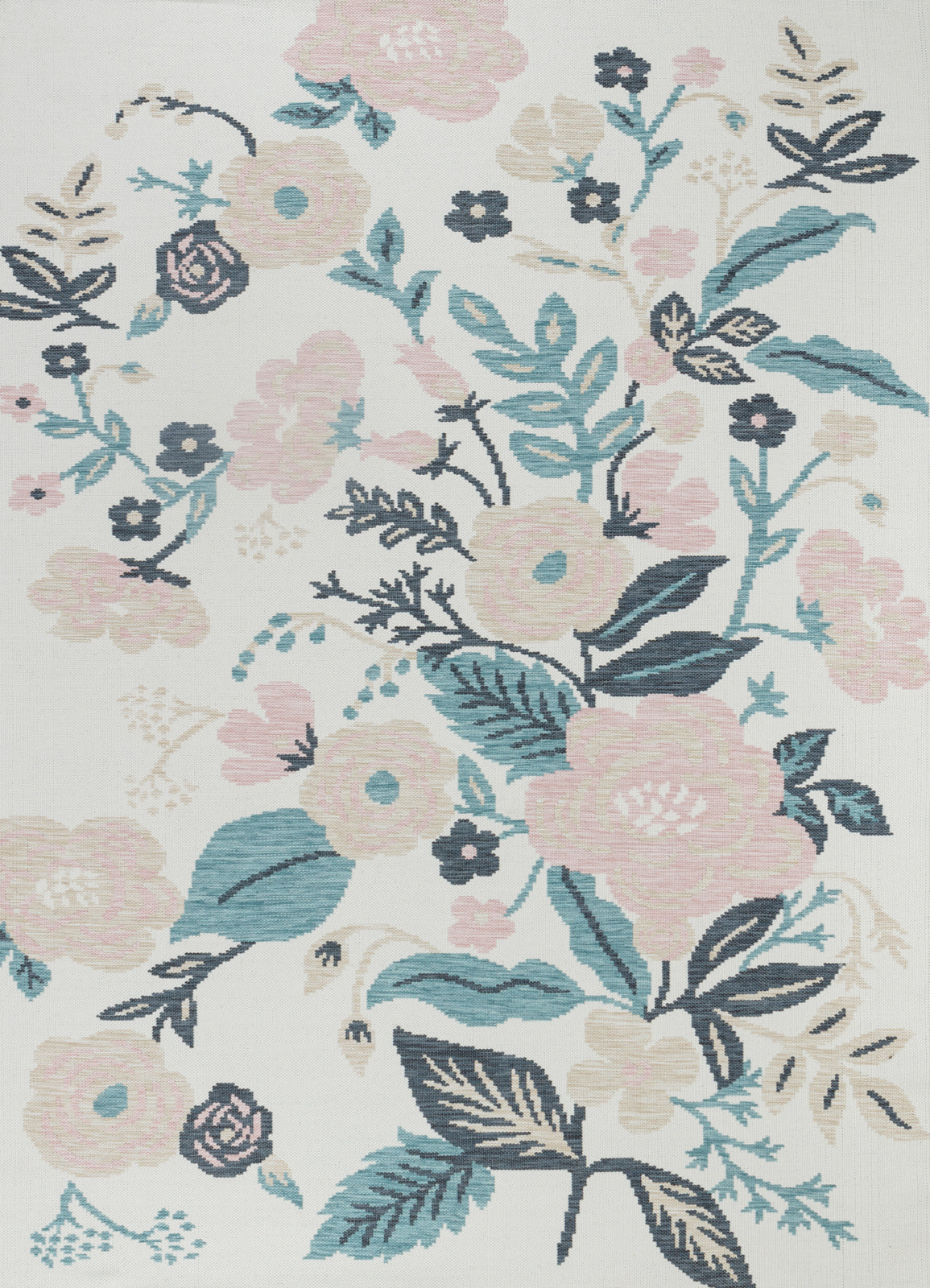 SHIFU In- /Outdoor Rug