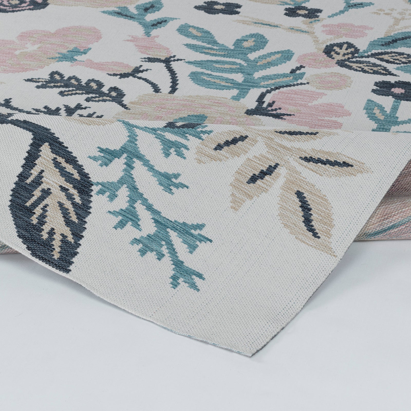 SHIFU In- /Outdoor Rug