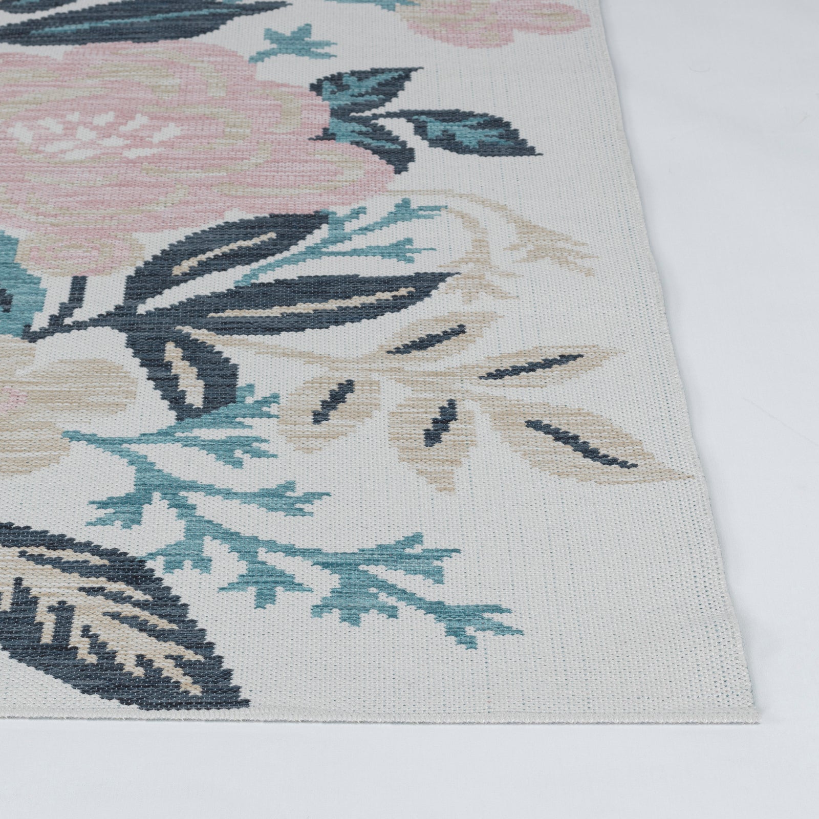 SHIFU In- /Outdoor Rug