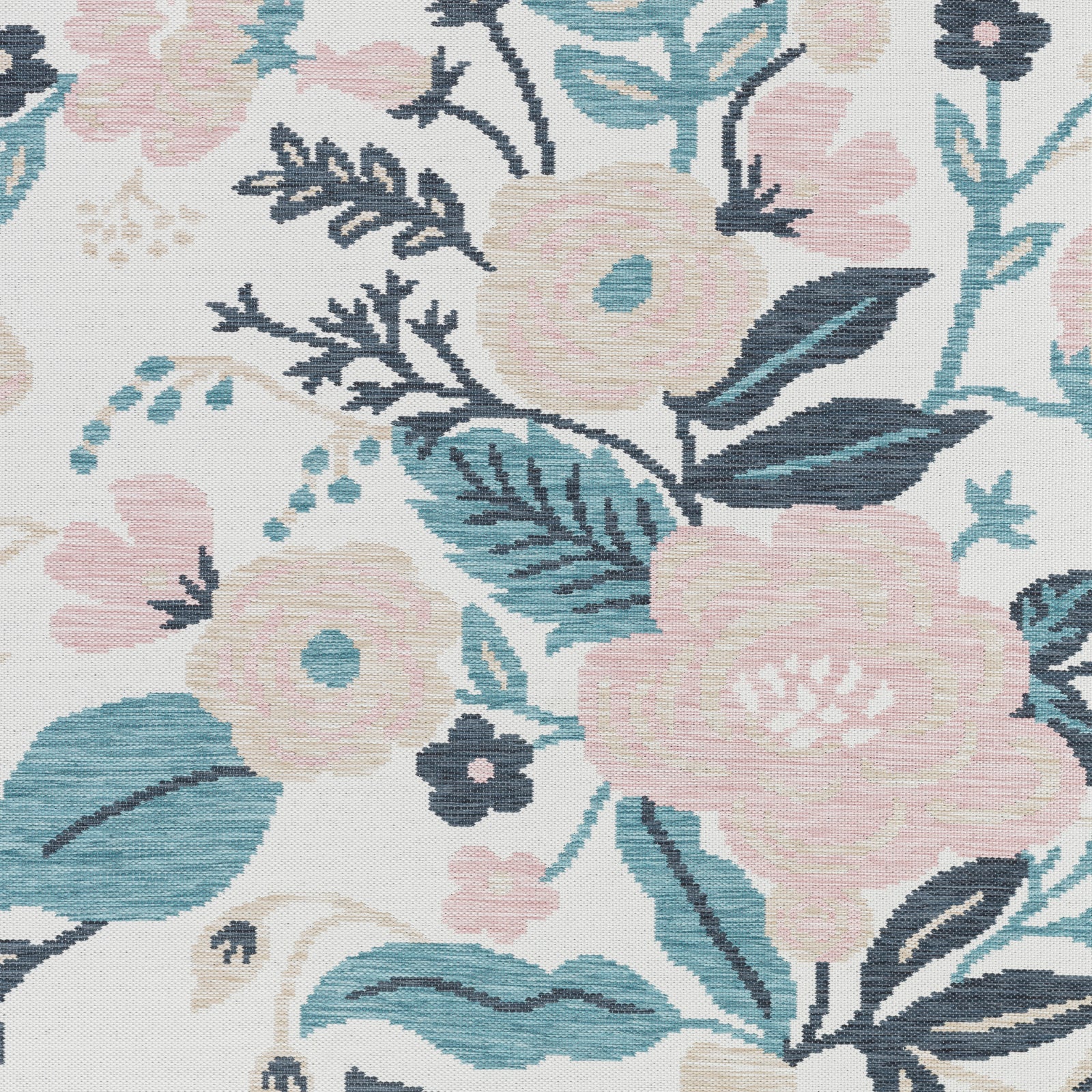 SHIFU In- /Outdoor Rug