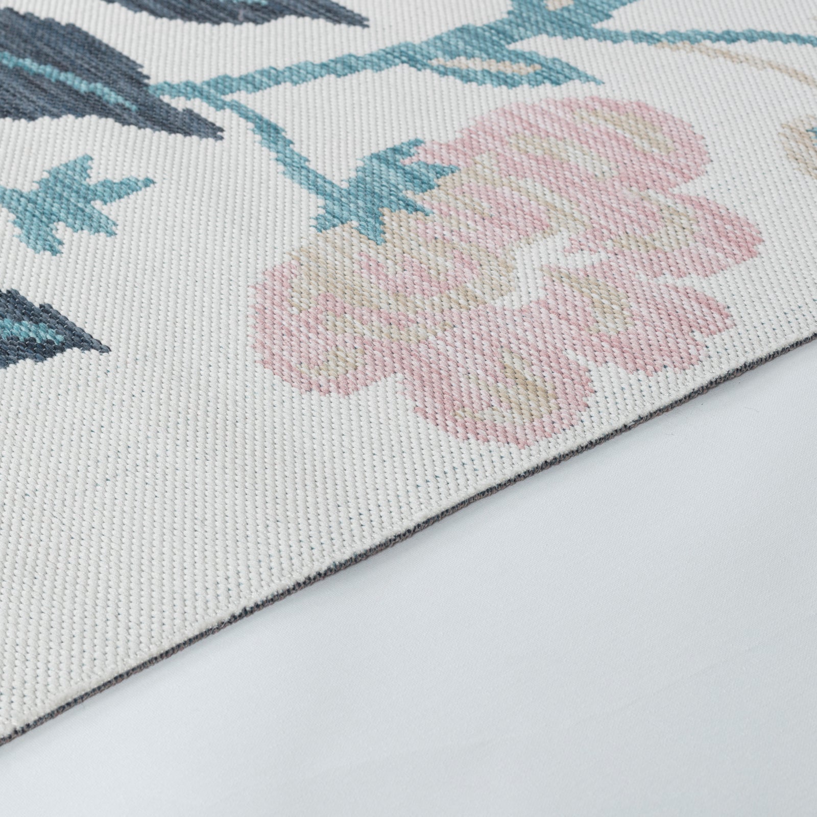 SHIFU In- /Outdoor Rug