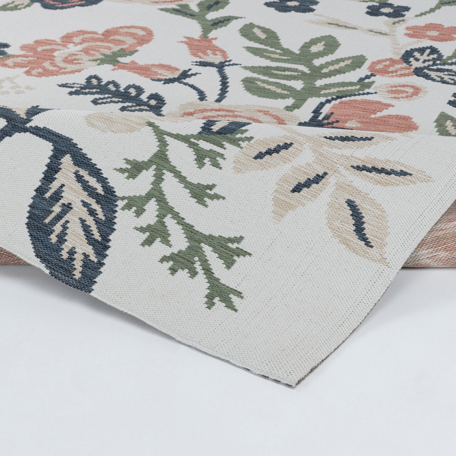 SHIFU In- /Outdoor Rug