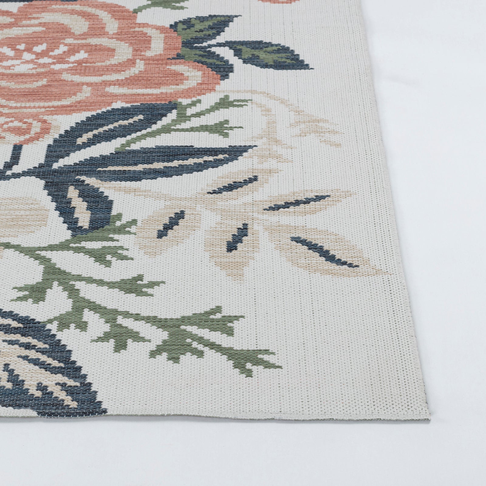 SHIFU In- /Outdoor Rug