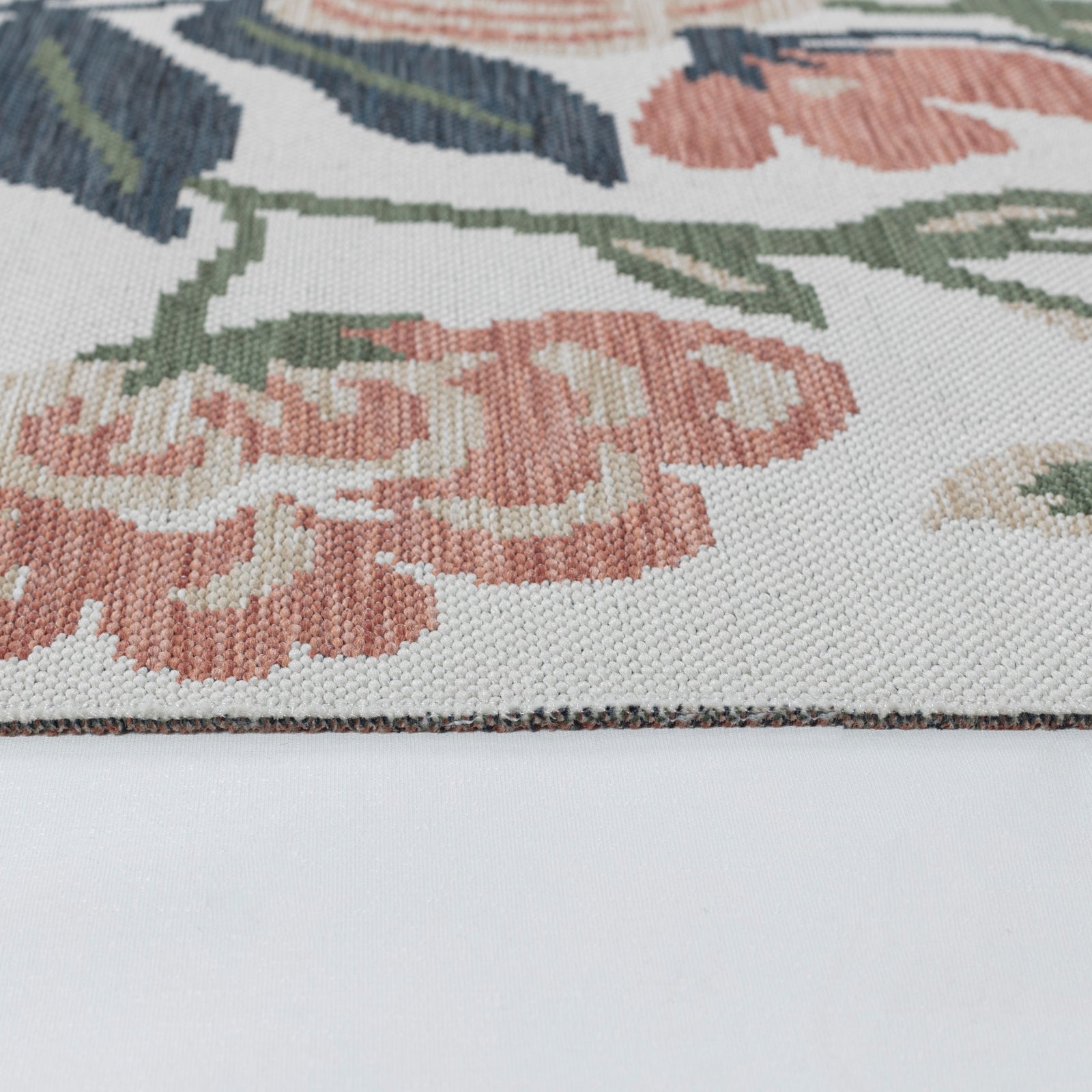 SHIFU In- /Outdoor Rug