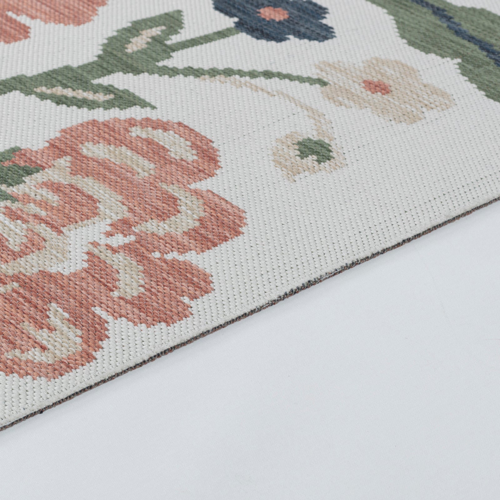 SHIFU In- /Outdoor Rug