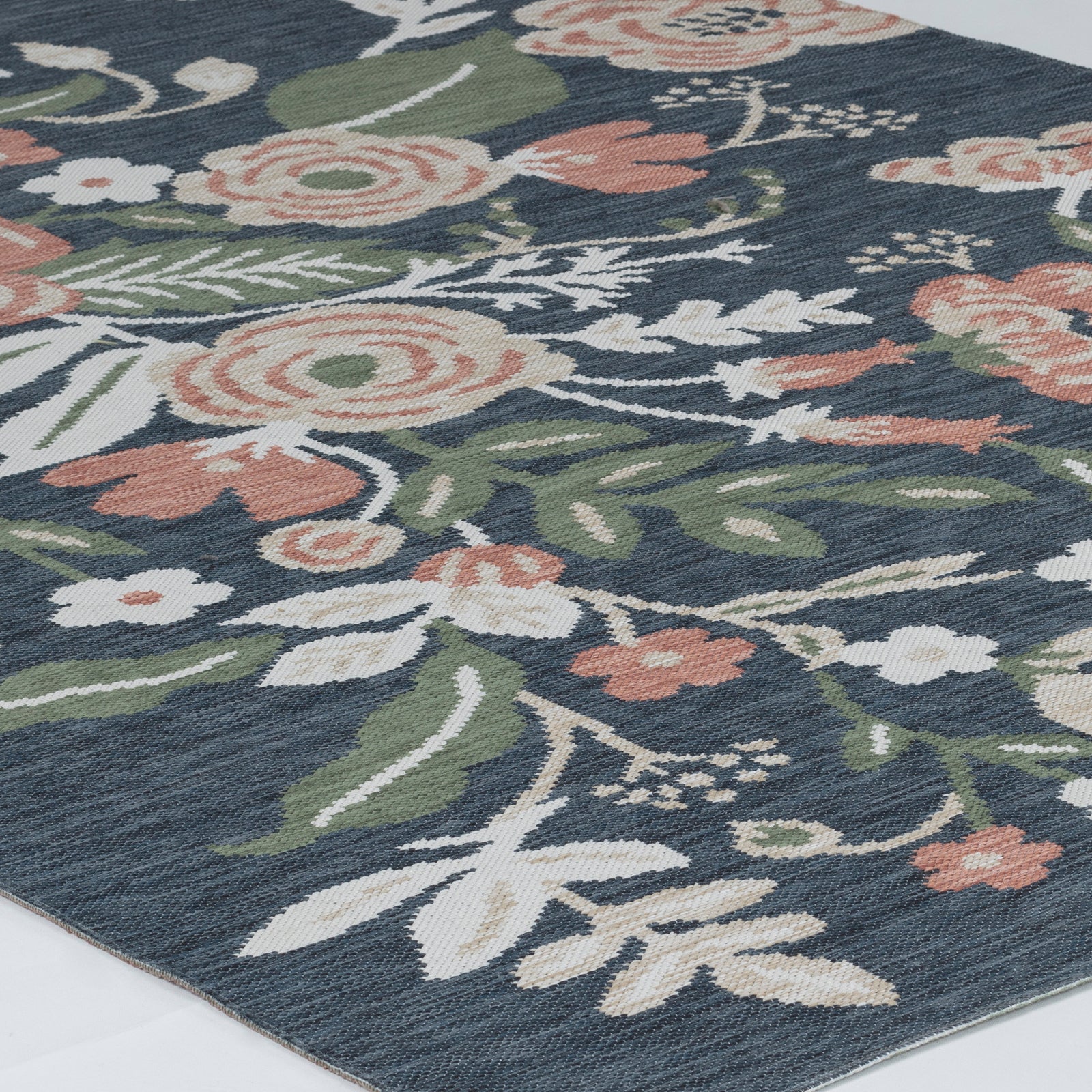 SHIFU In- /Outdoor Rug