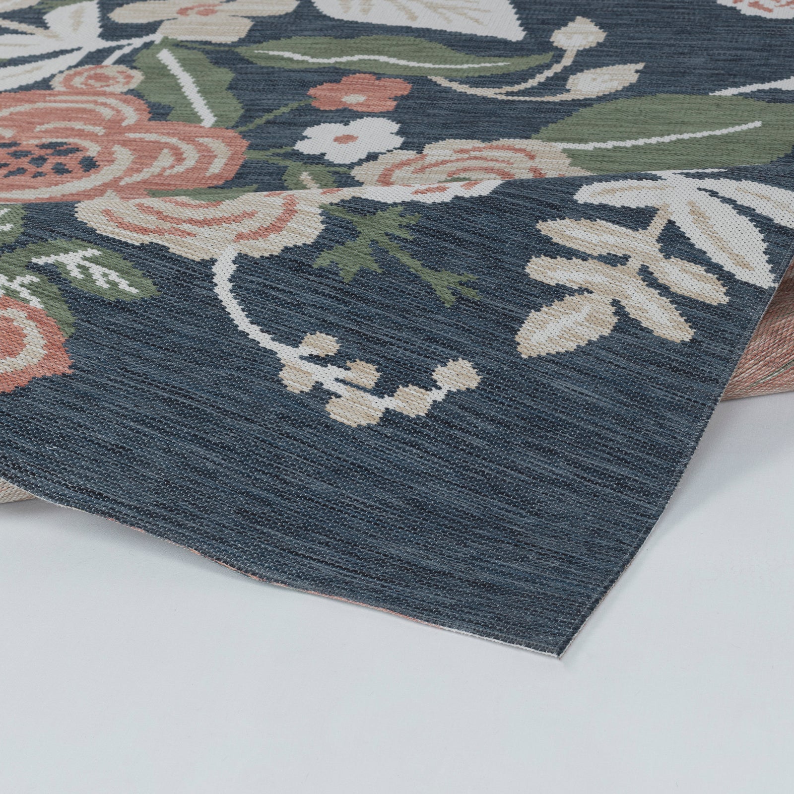 SHIFU In- /Outdoor Rug