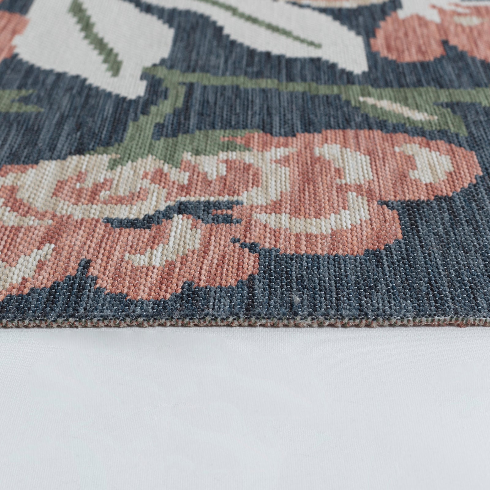 SHIFU In- /Outdoor Rug