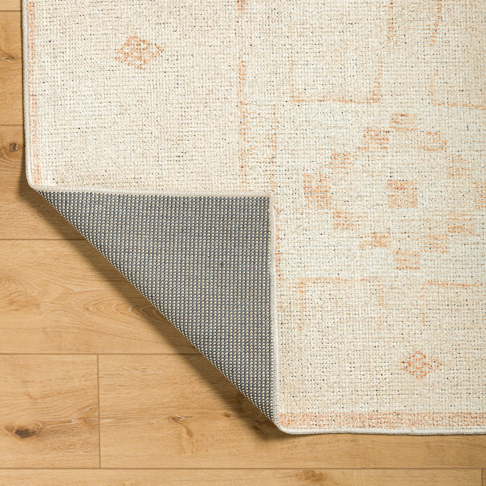 MAMTA Boho Skandi Area Rug
