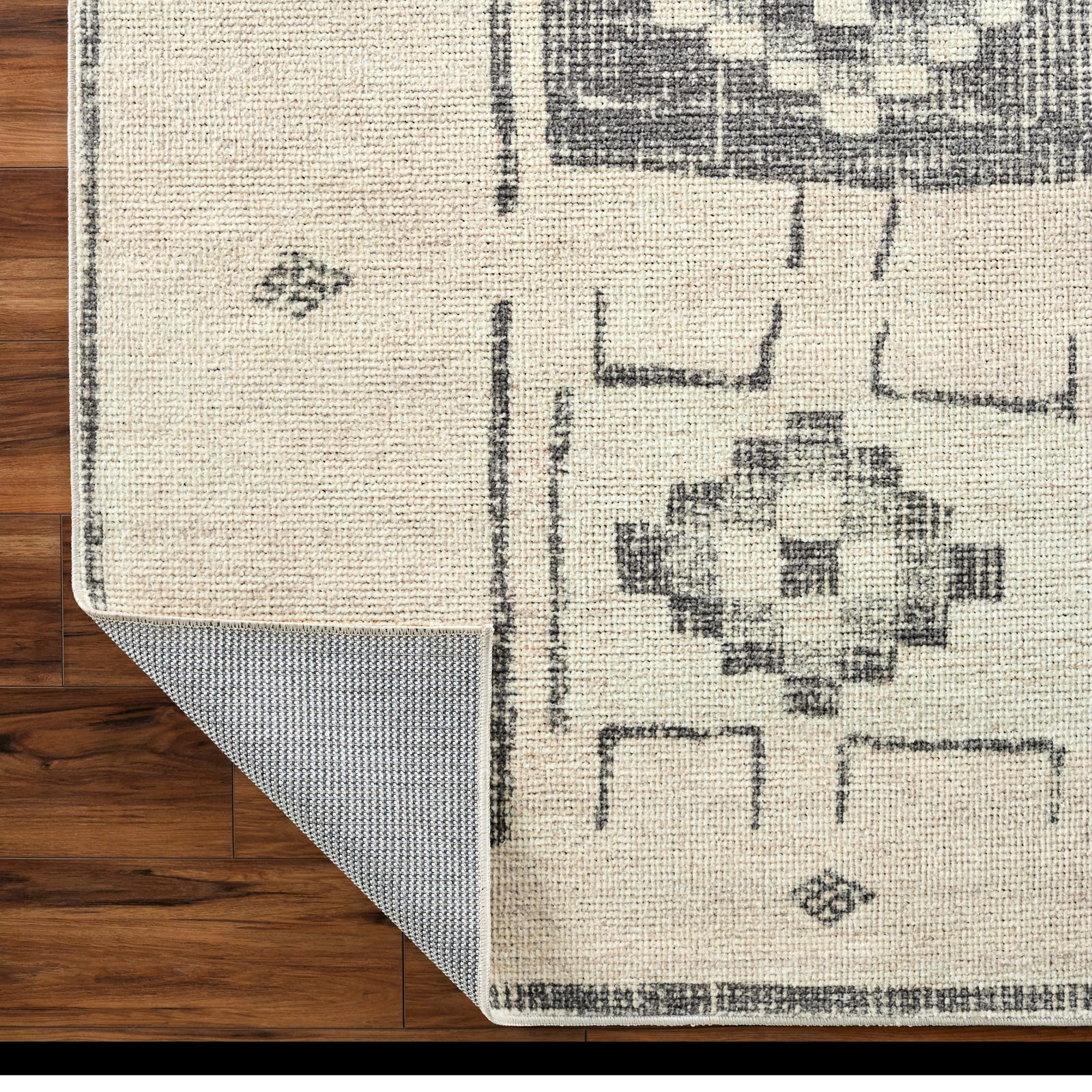 MAMTA Boho Skandi Area Rug