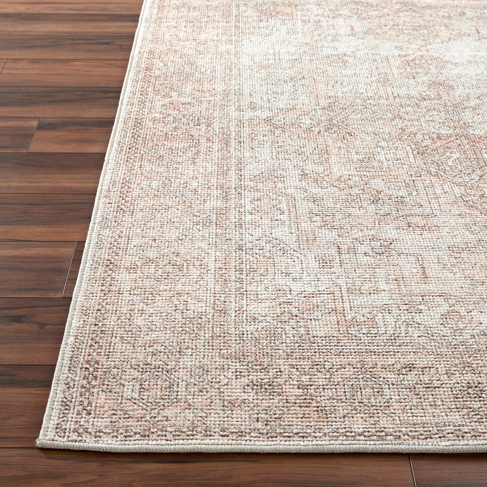 AASHI Oriental Vintage Area Rug
