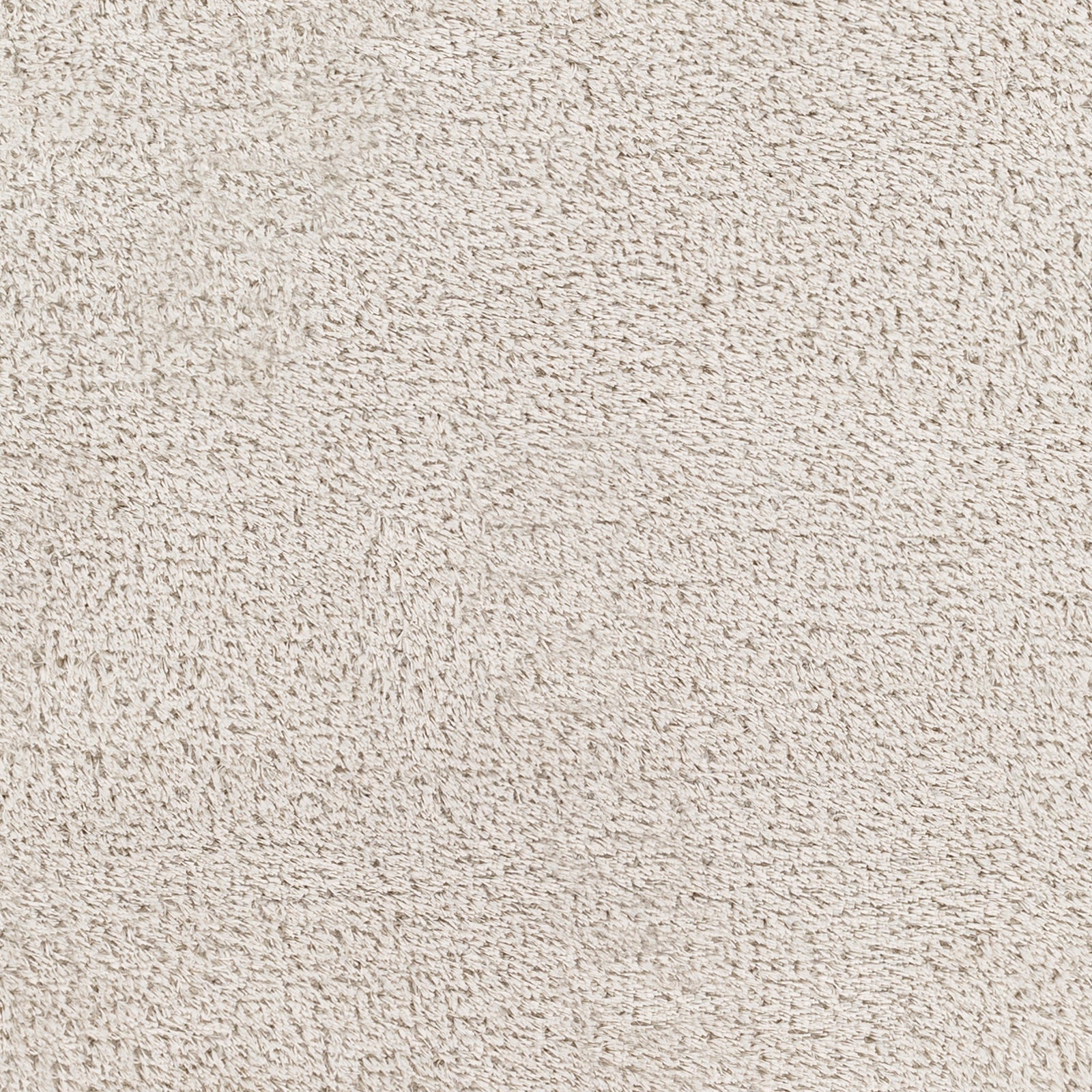 CLAIRE High Pile Shaggy Area Rug