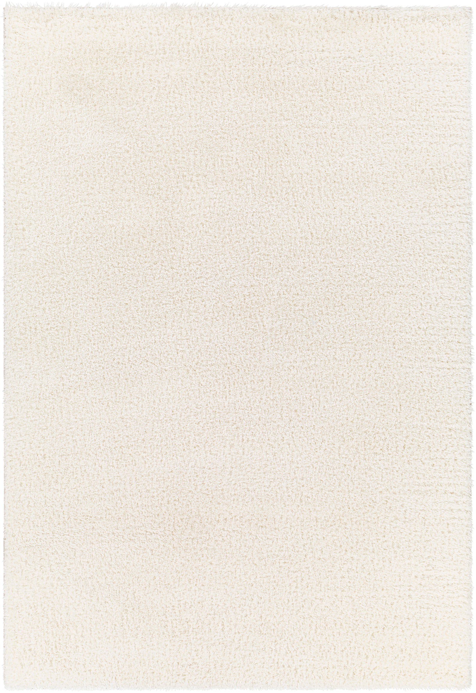 CLAIRE High Pile Shaggy Area Rug