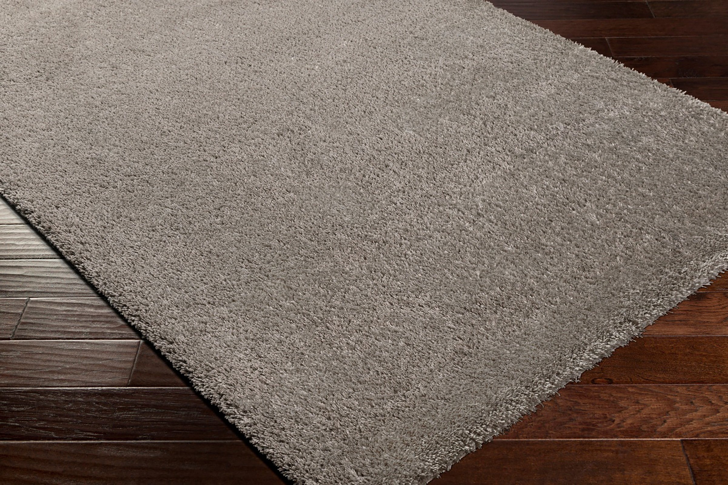 CLAIRE High Pile Shaggy Area Rug