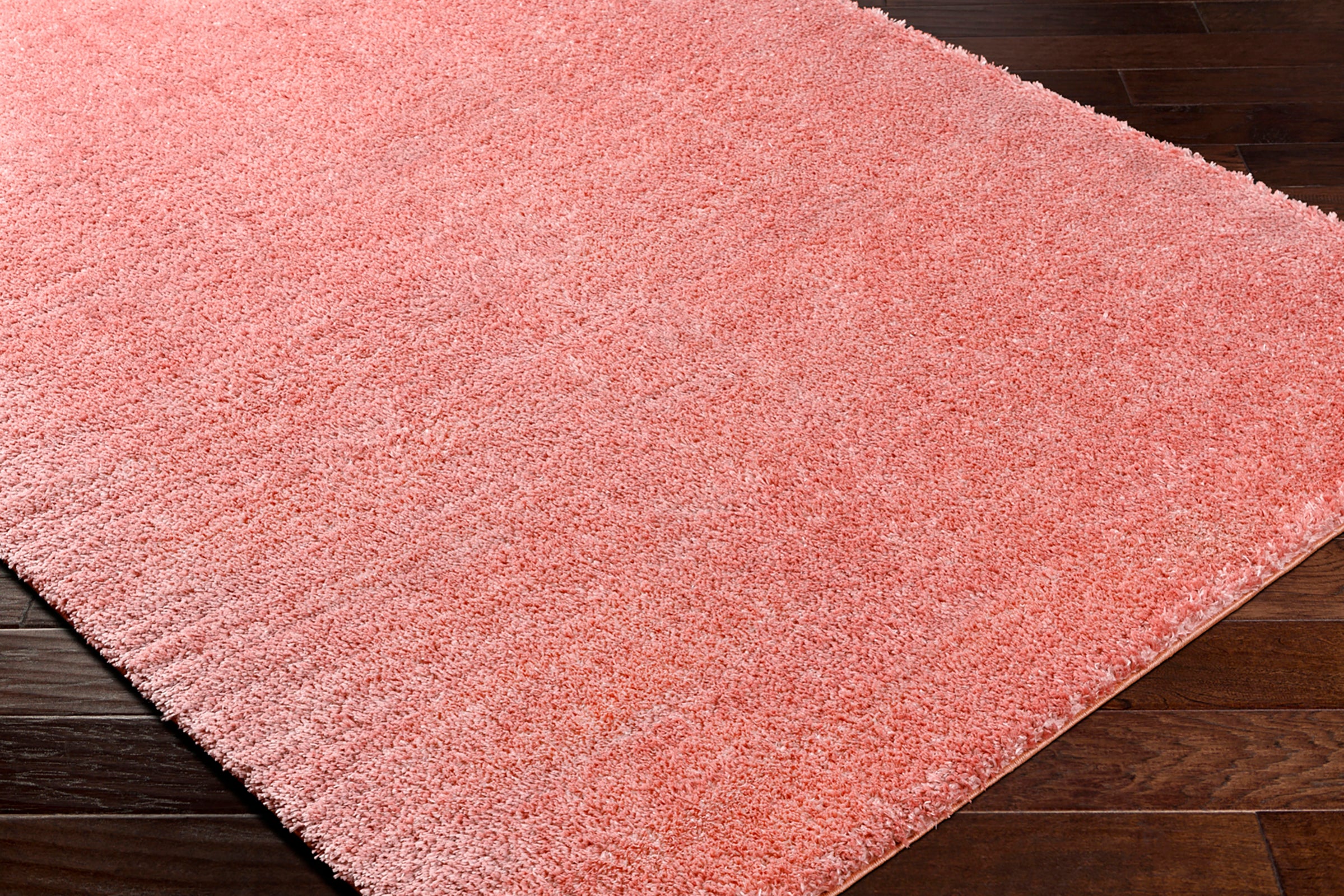 CLAIRE High Pile Shaggy Area Rug