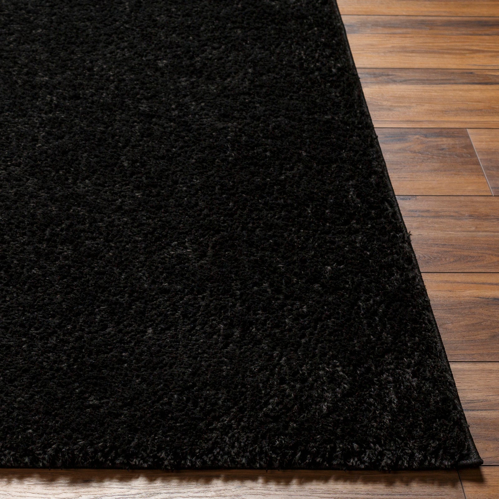 CLAIRE High Pile Shaggy Area Rug