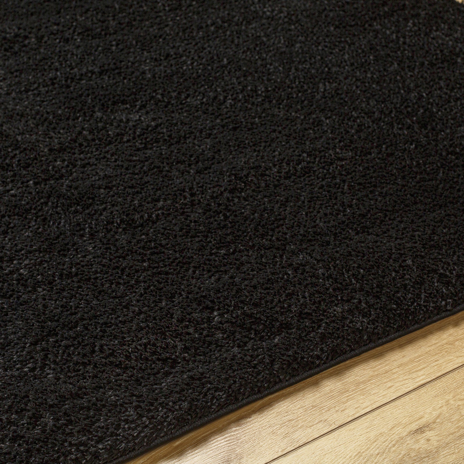 CLAIRE High Pile Shaggy Area Rug