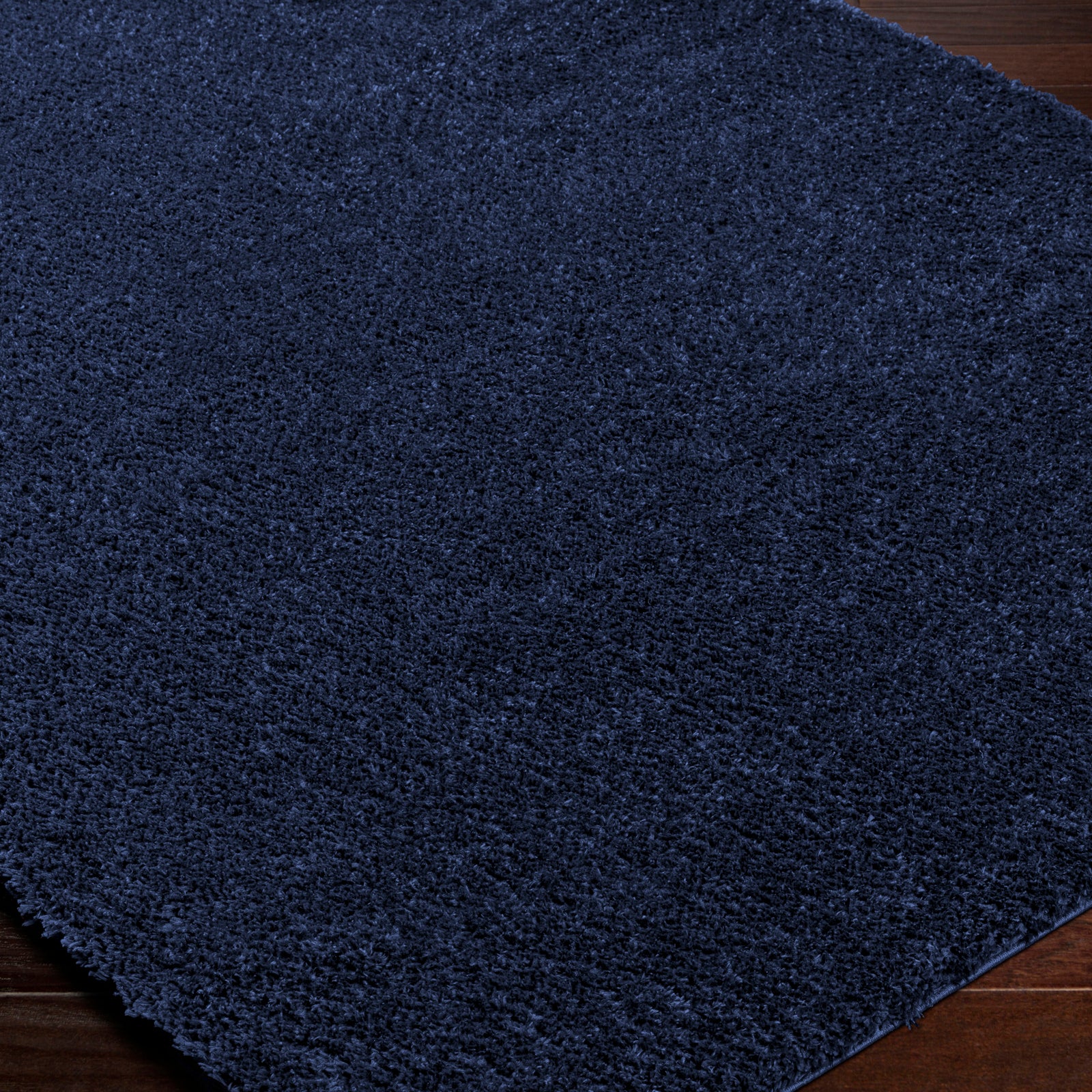 CLAIRE High Pile Shaggy Area Rug