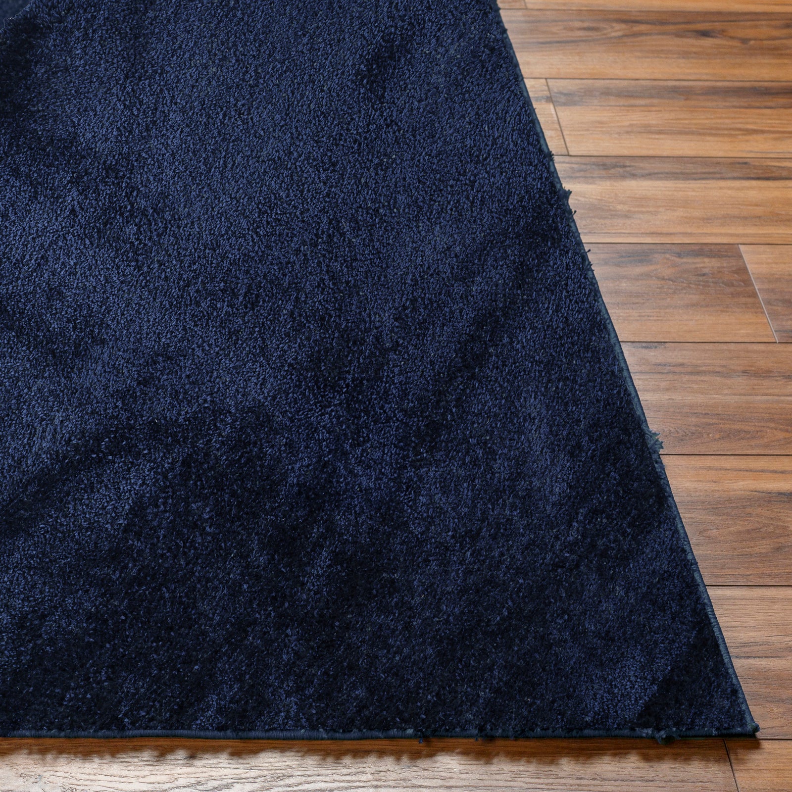 CLAIRE High Pile Shaggy Area Rug
