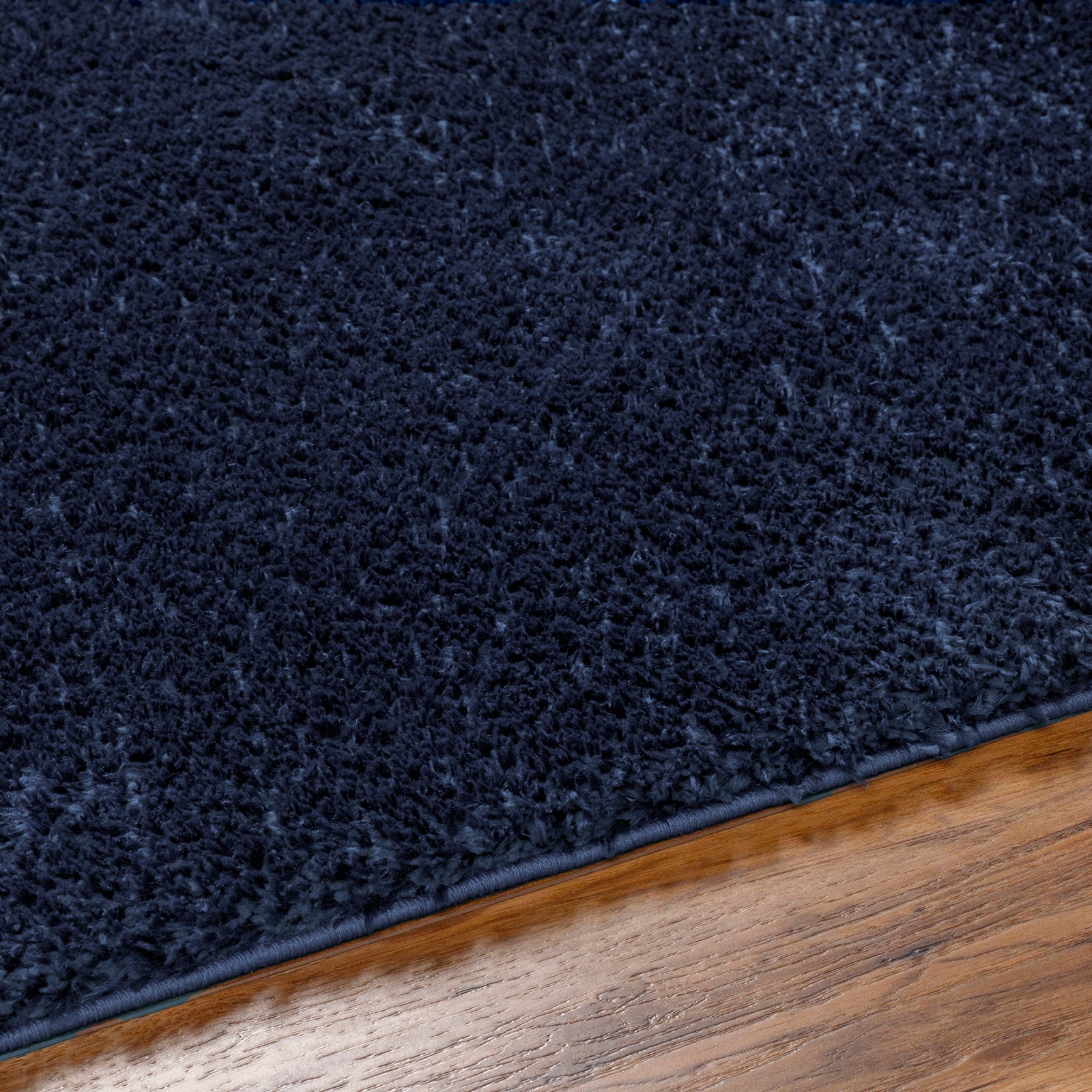 CLAIRE High Pile Shaggy Area Rug