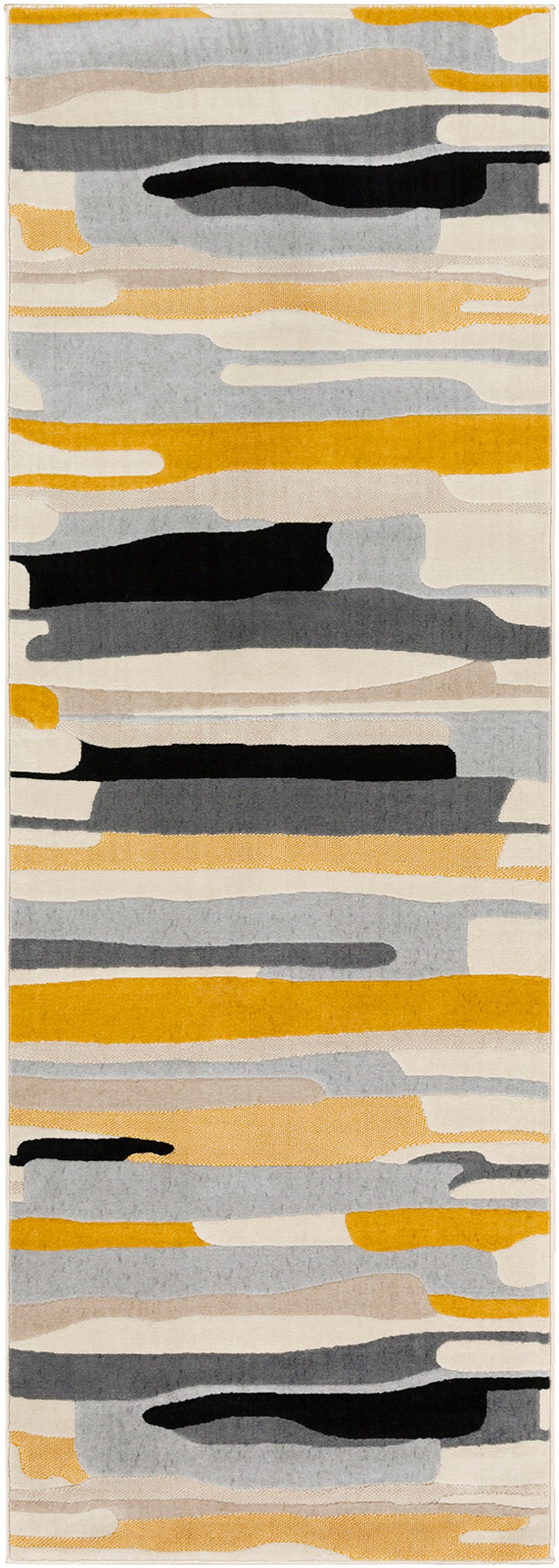 ANAIS Modern Skandi Area Rug