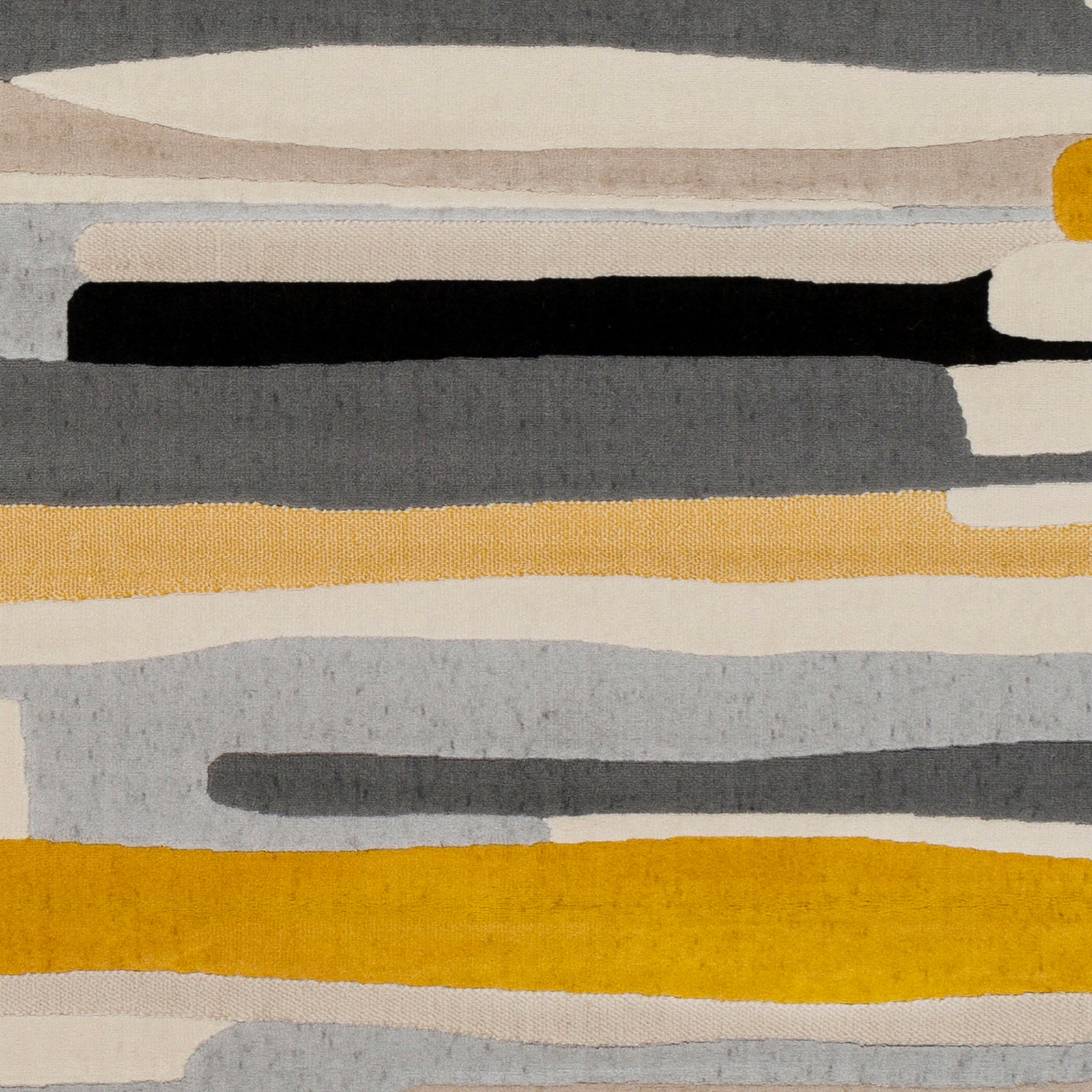 ANAIS Modern Skandi Area Rug