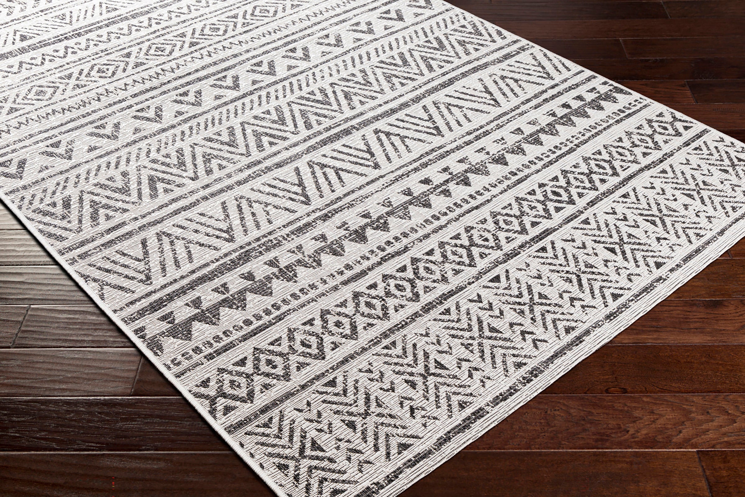 DOLLY In- /Outdoor Rug