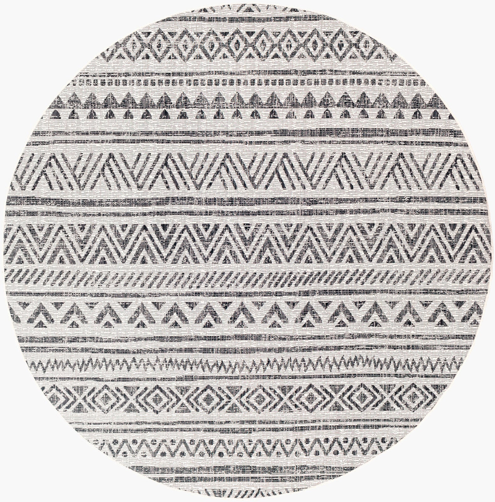DOLLY In- /Outdoor Rug