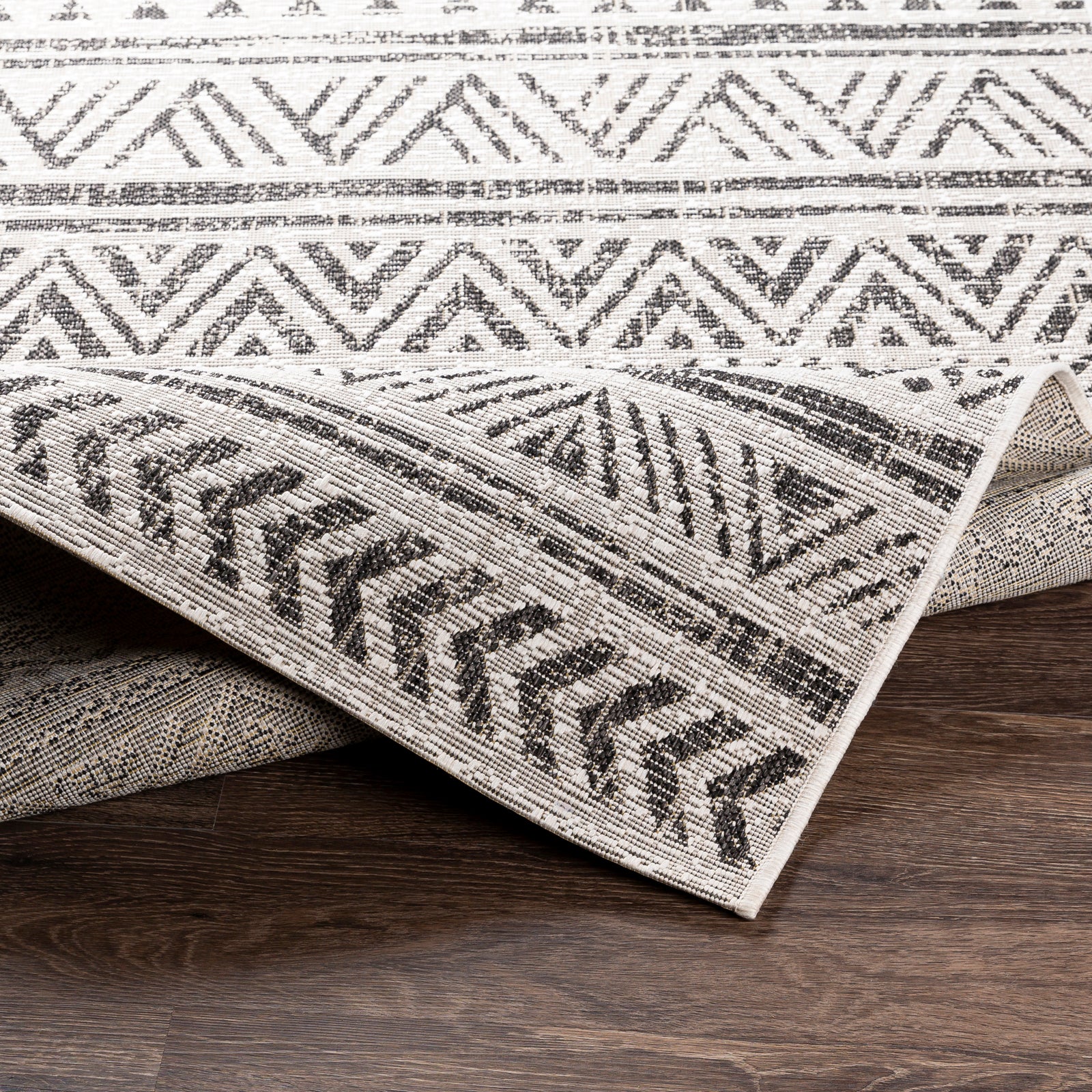 DOLLY In- /Outdoor Rug