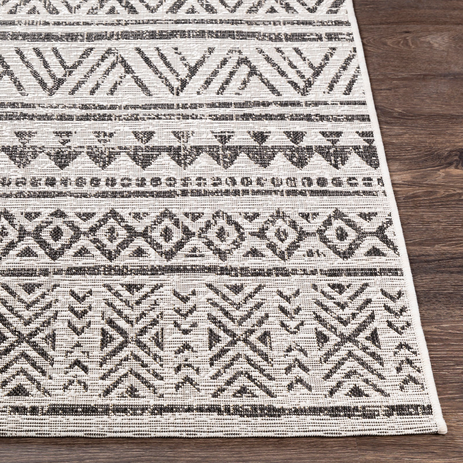 DOLLY In- /Outdoor Rug