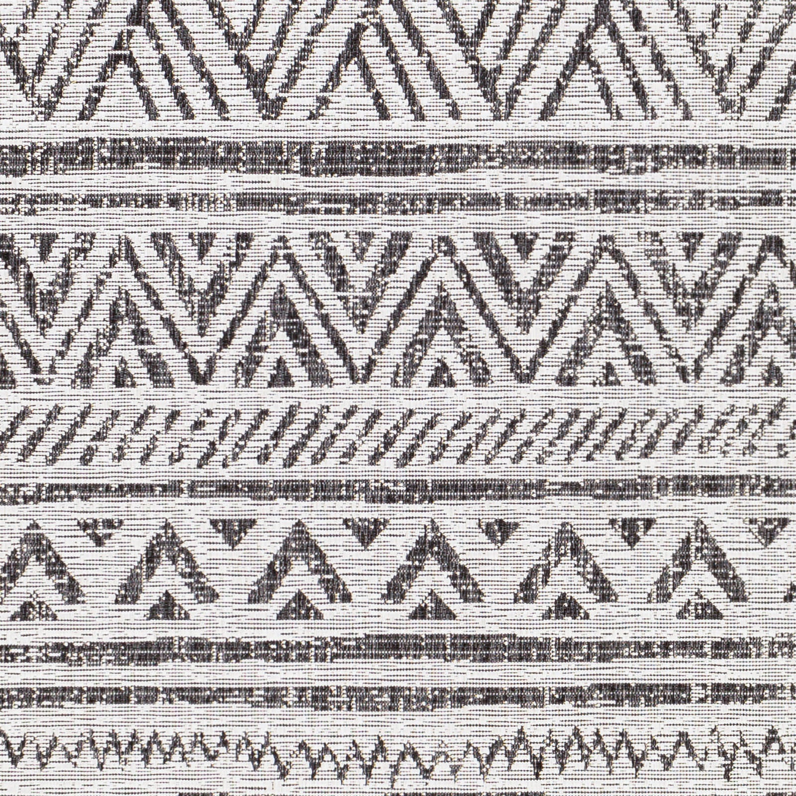 DOLLY In- /Outdoor Rug
