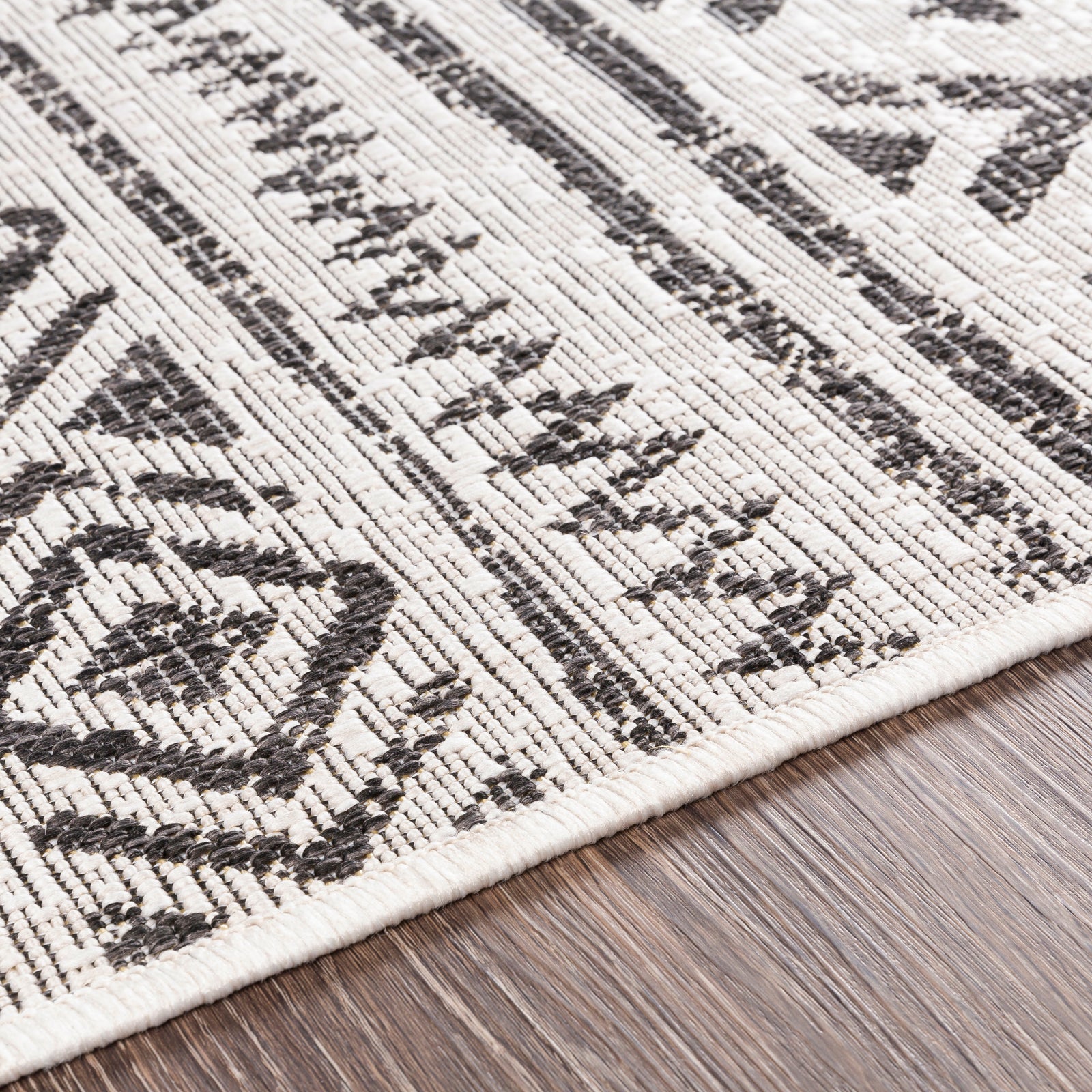 DOLLY In- /Outdoor Rug
