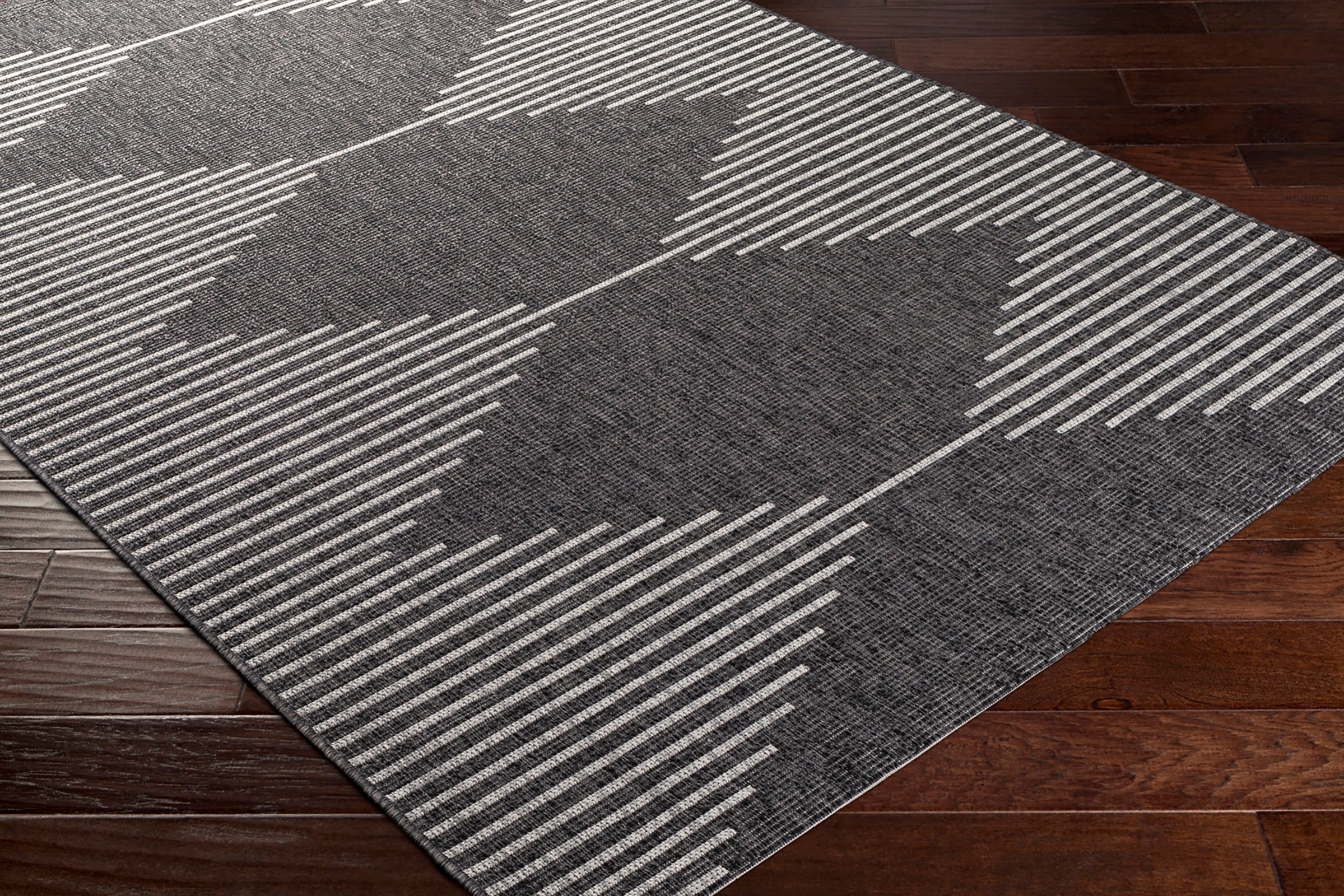 DOLLY In- /Outdoor Rug