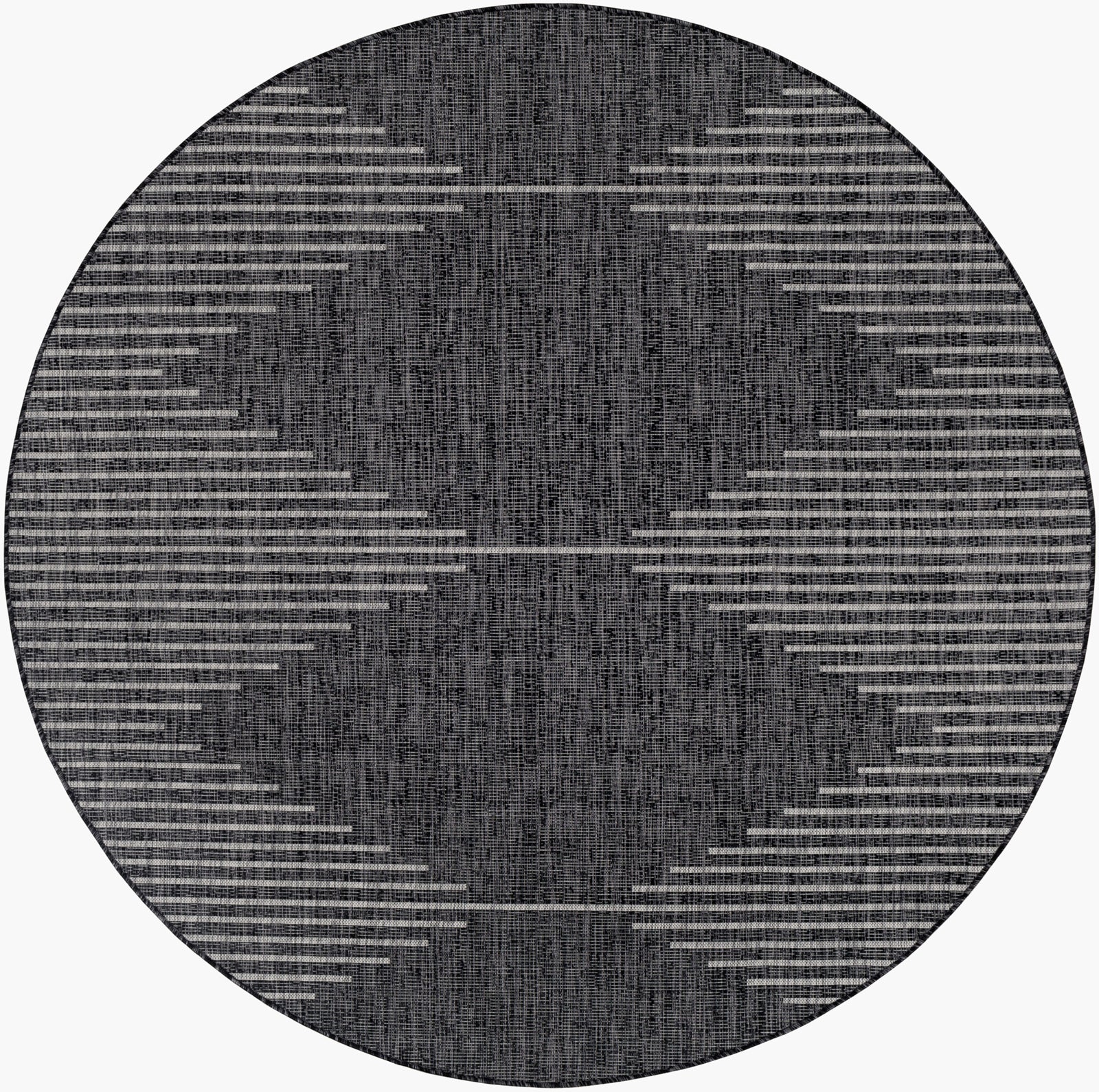 DOLLY In- /Outdoor Rug