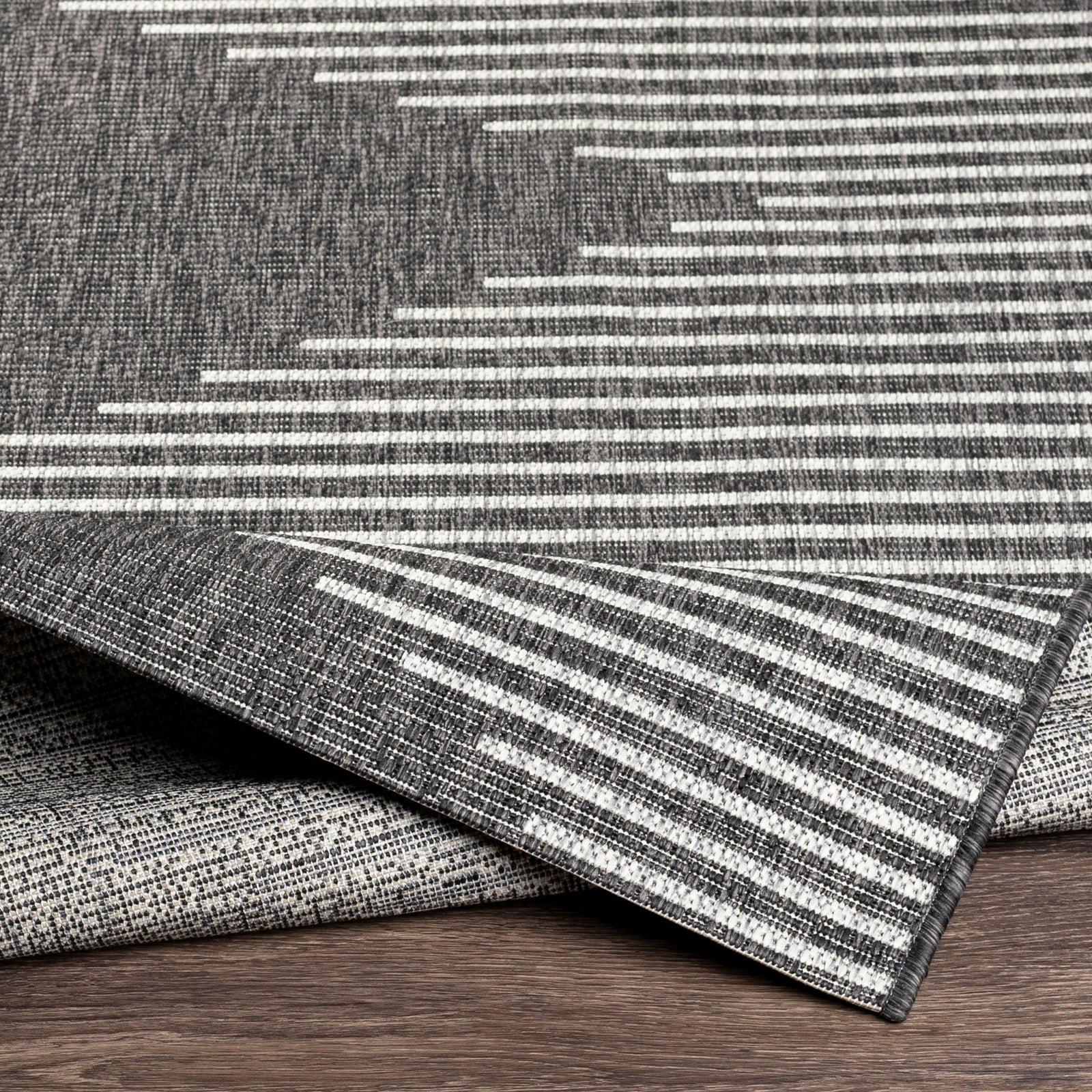 DOLLY In- /Outdoor Rug
