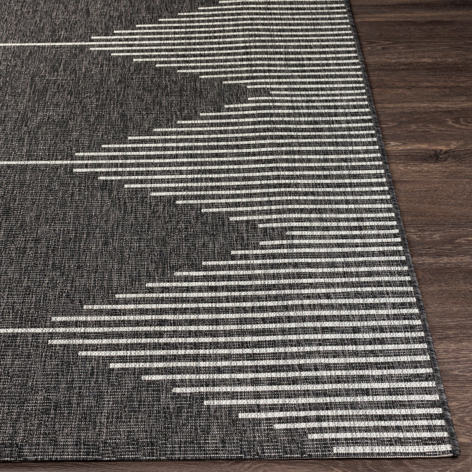 DOLLY In- /Outdoor Rug