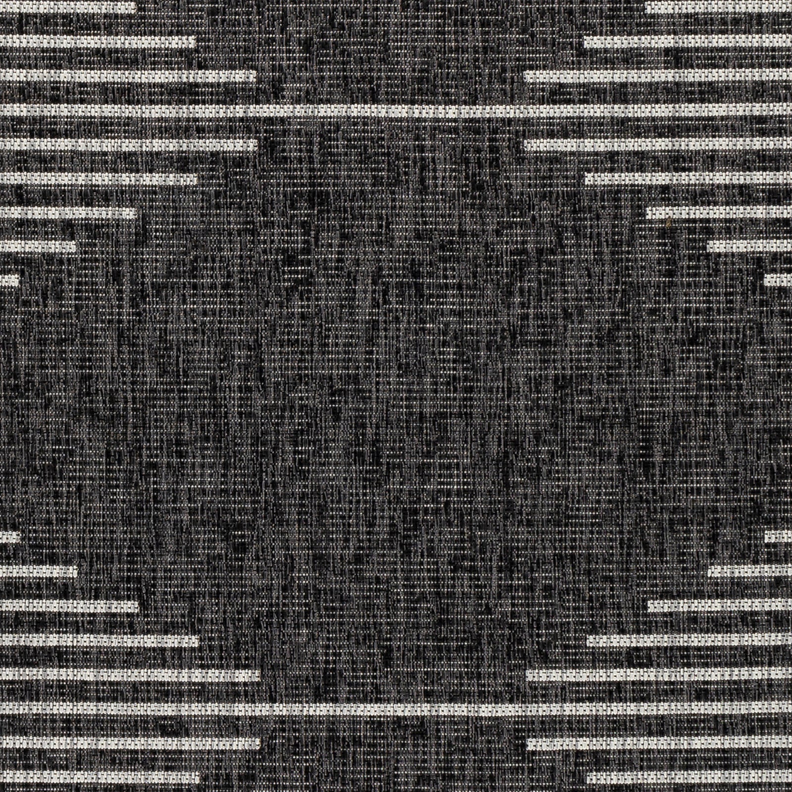 DOLLY In- /Outdoor Rug