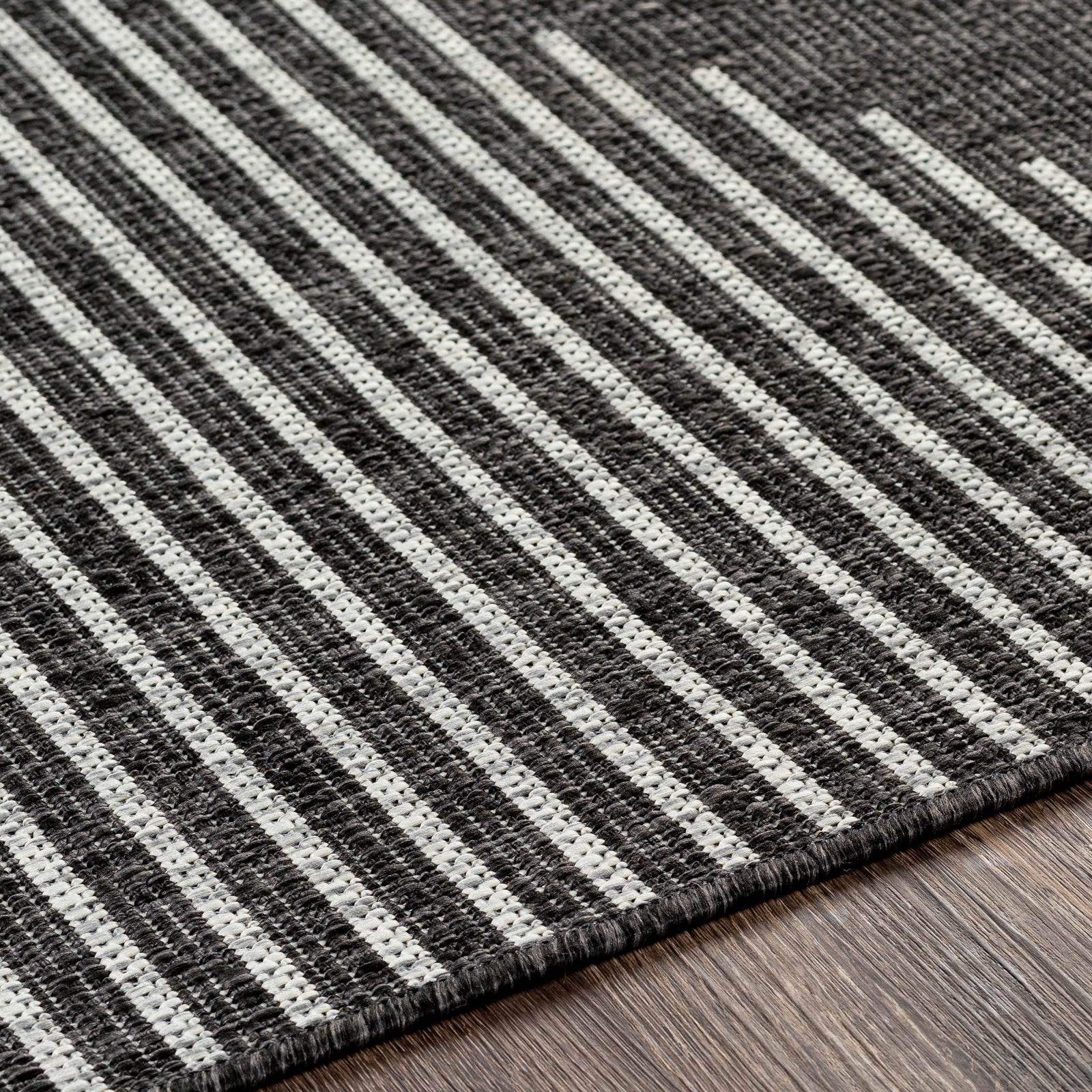 DOLLY In- /Outdoor Rug