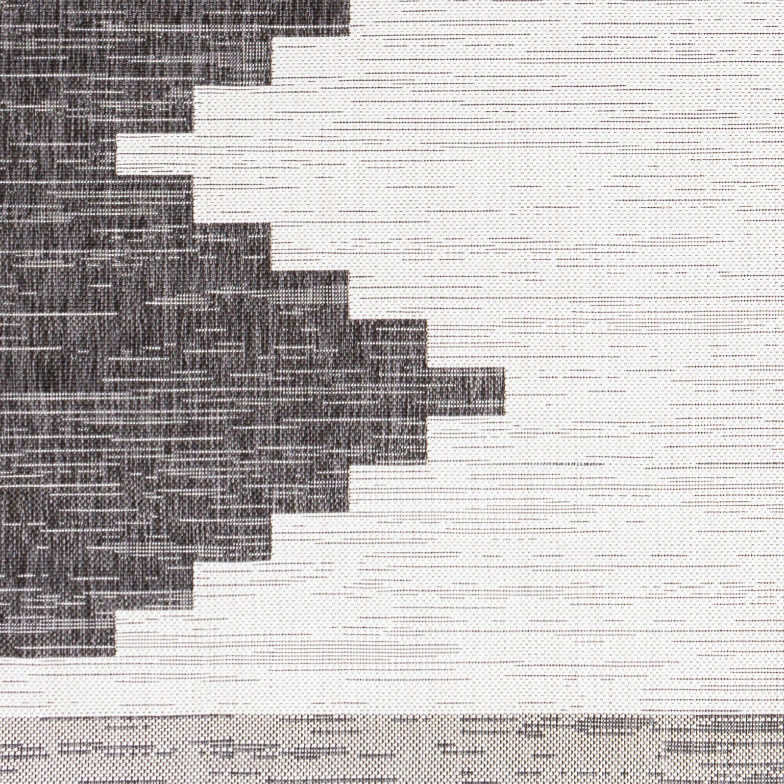 RUBAL In- /Outdoor Rug