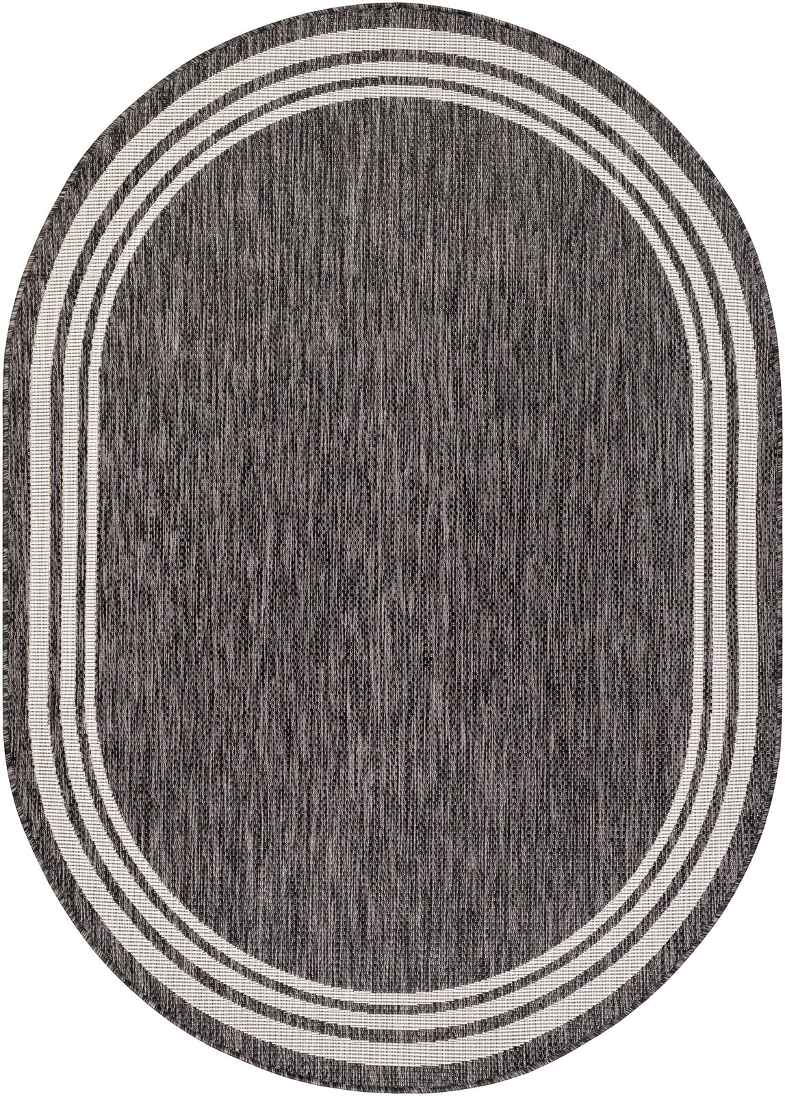 AKRITI In- /Outdoor Rug