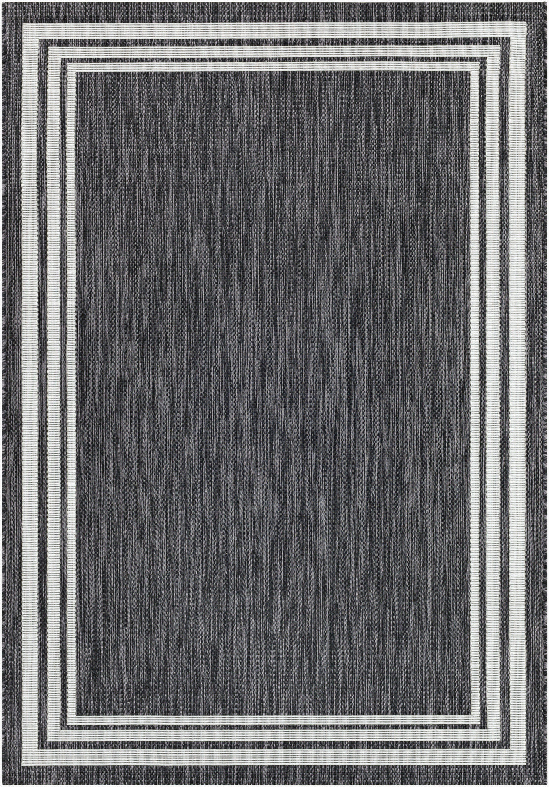 AKRITI In- /Outdoor Rug
