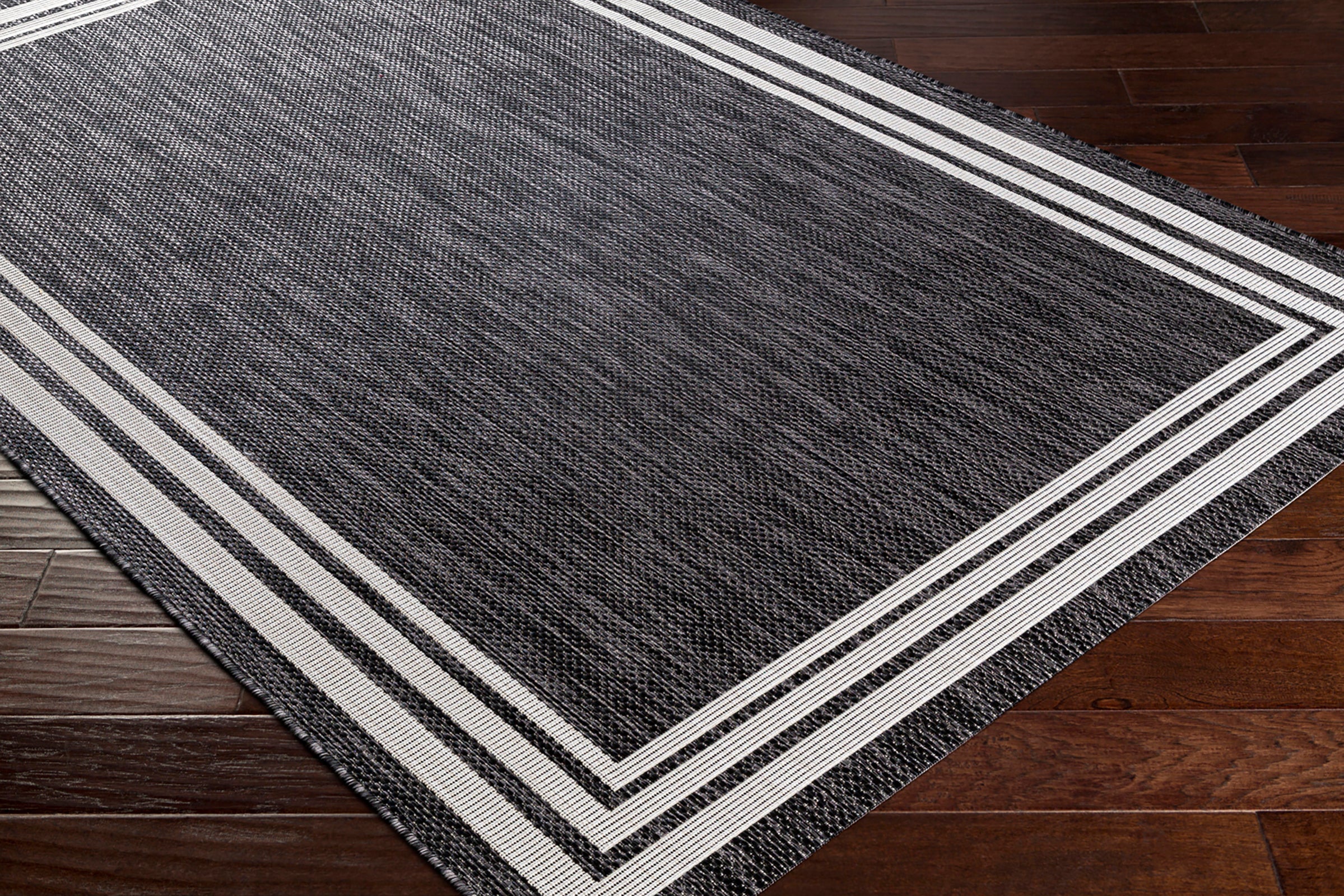 AKRITI In- /Outdoor Rug