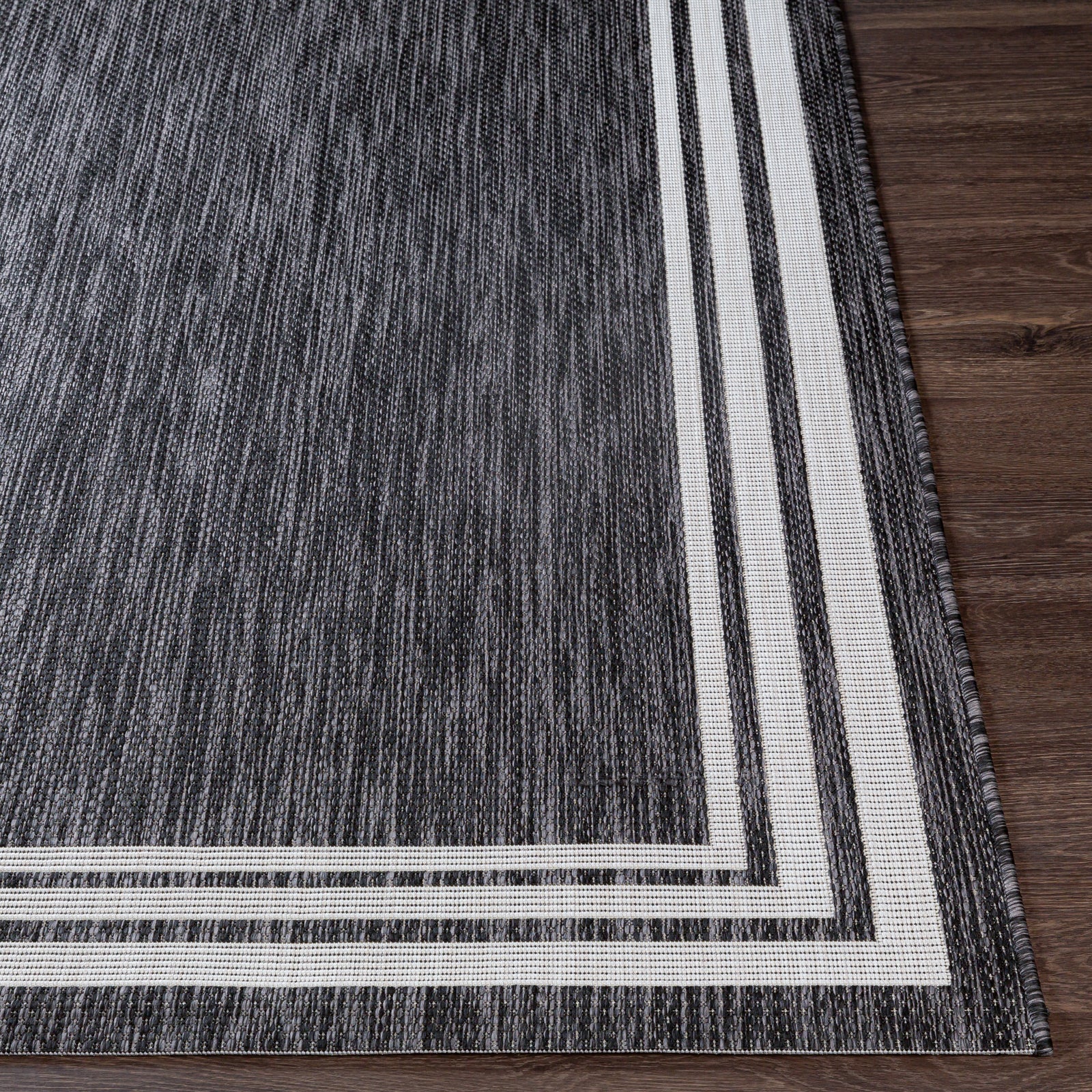 AKRITI In- /Outdoor Rug