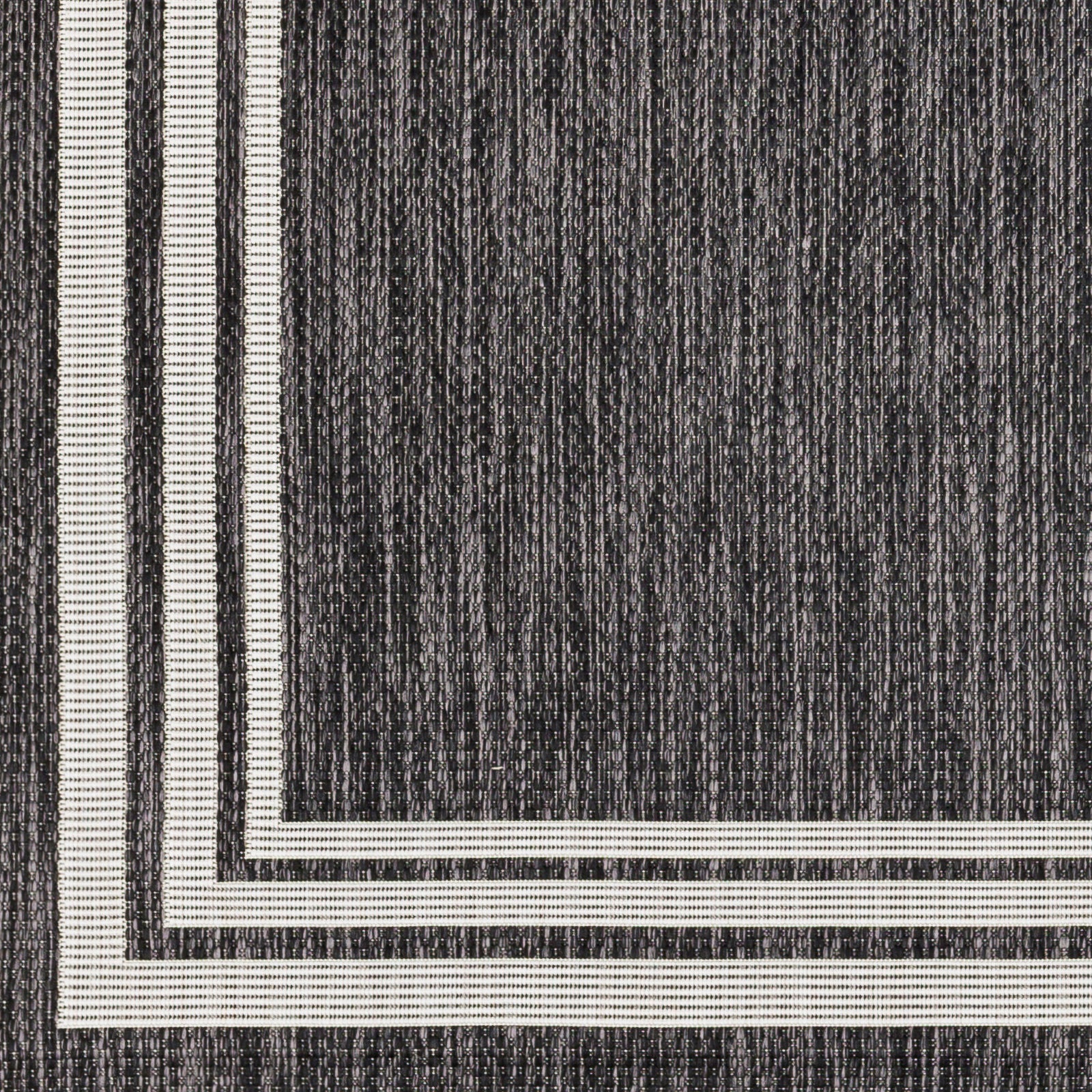 AKRITI In- /Outdoor Rug