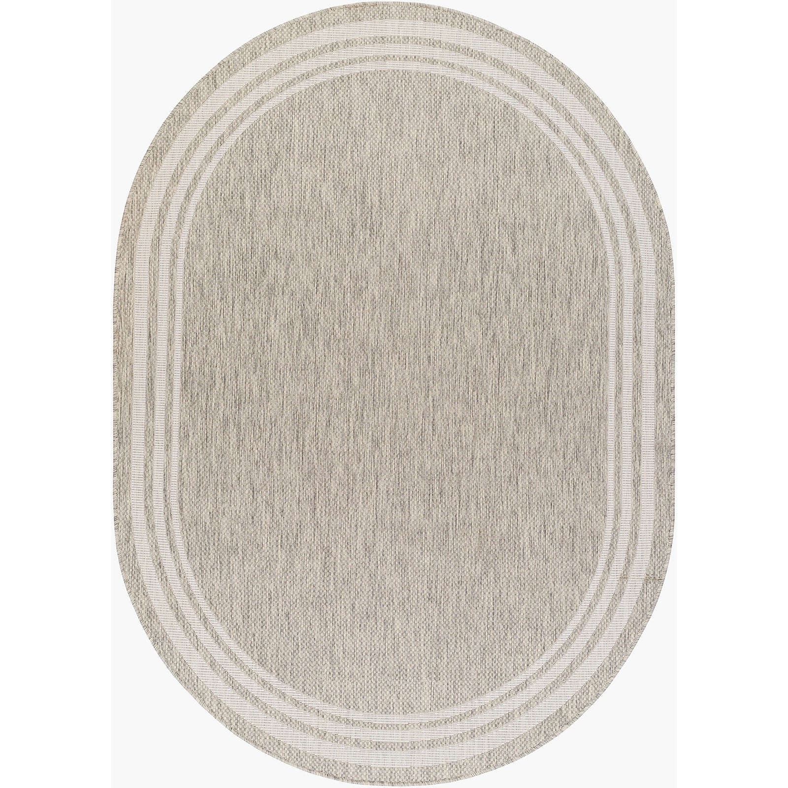 AKRITI In- /Outdoor Rug