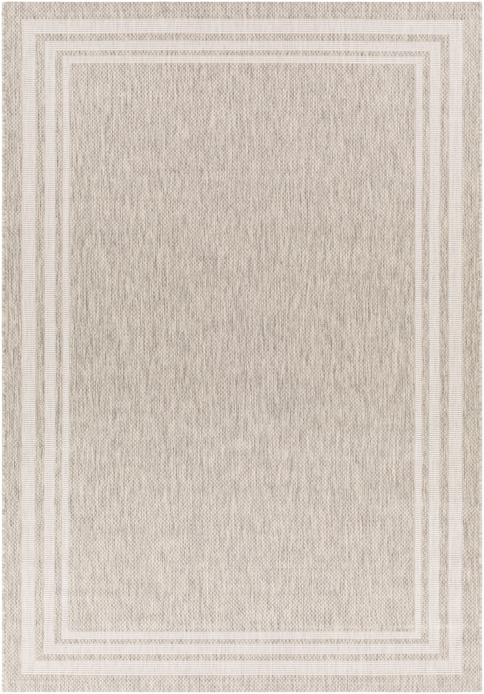 AKRITI In- /Outdoor Rug