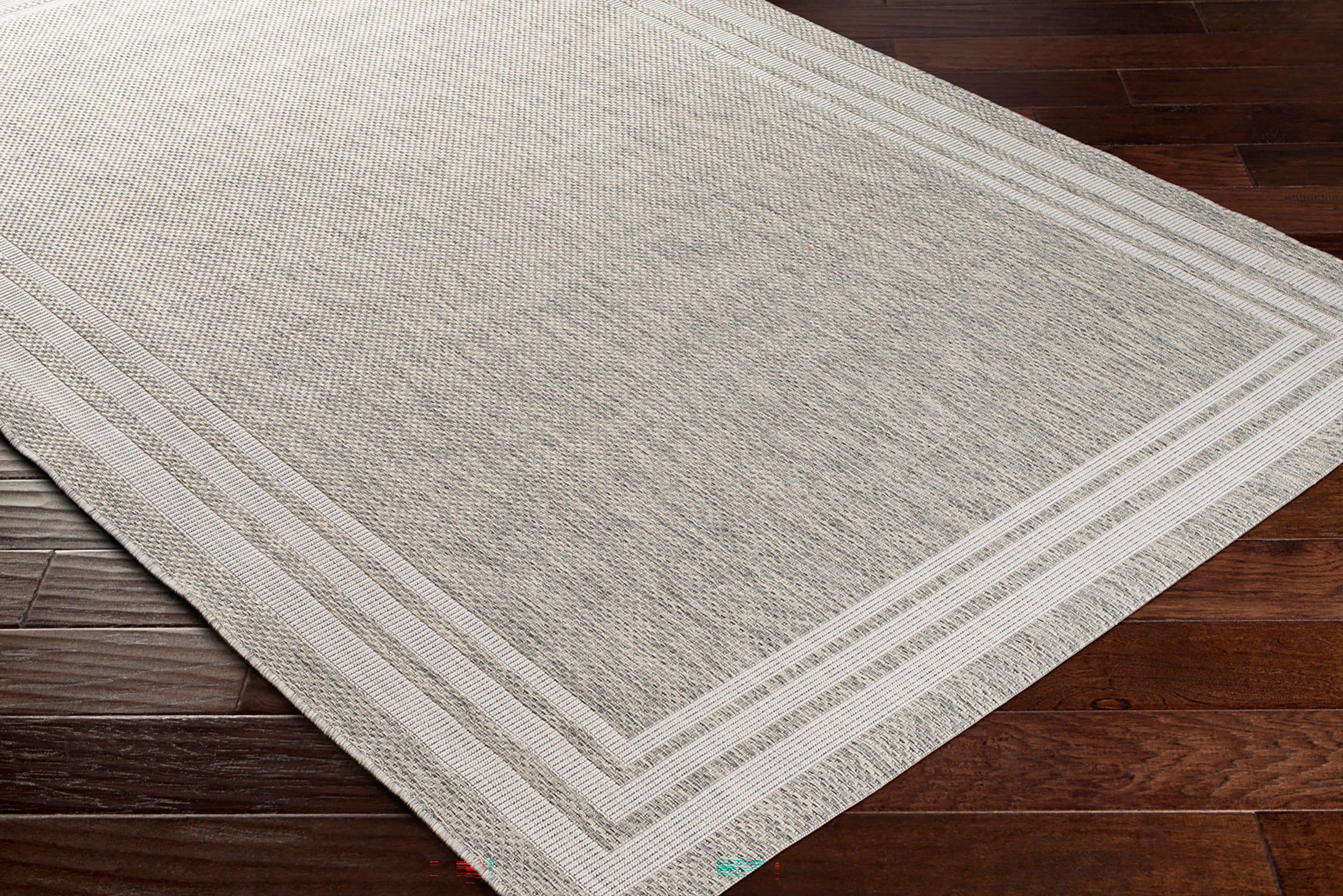 AKRITI In- /Outdoor Rug