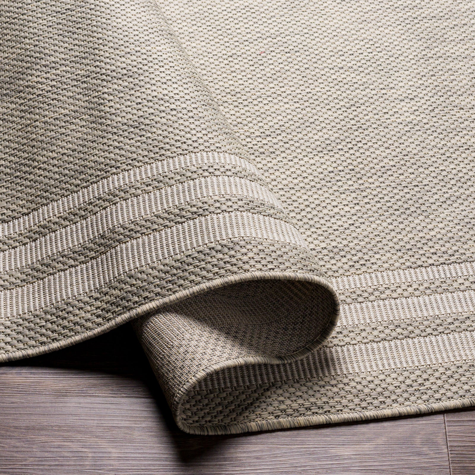 AKRITI In- /Outdoor Rug