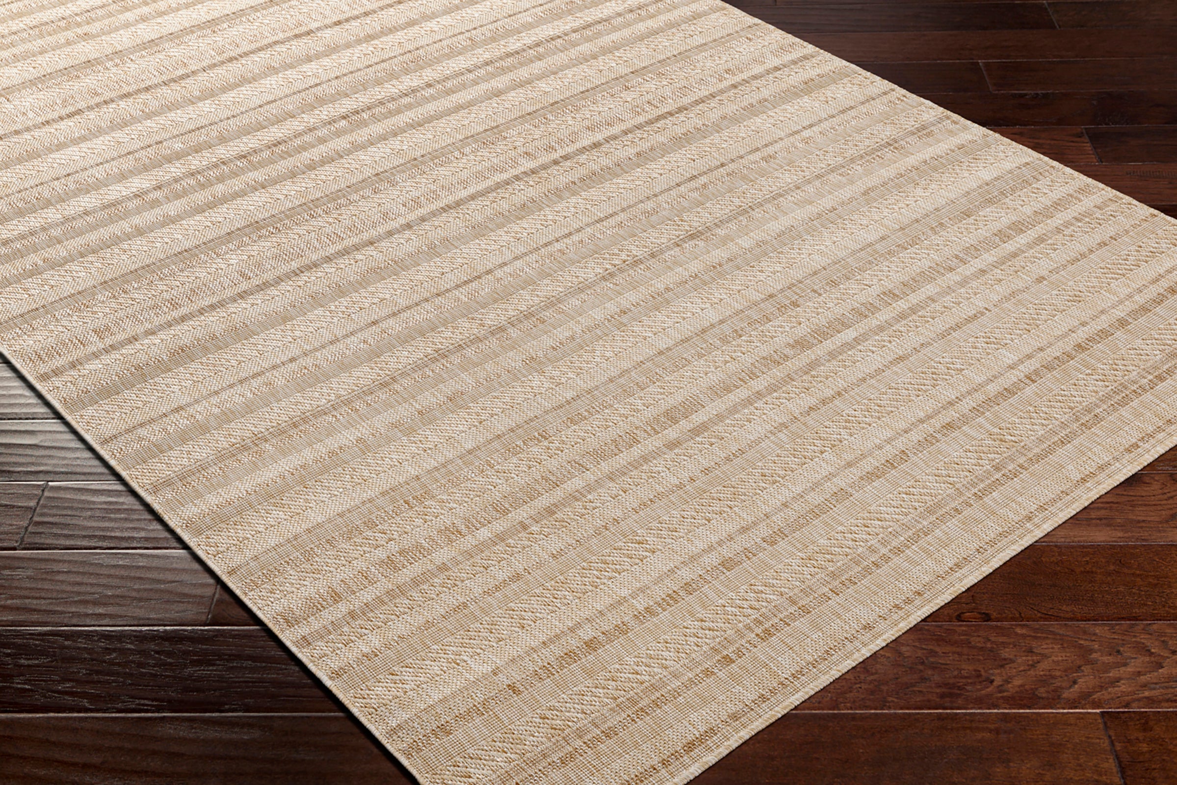 KAVITA In- /Outdoor Rug